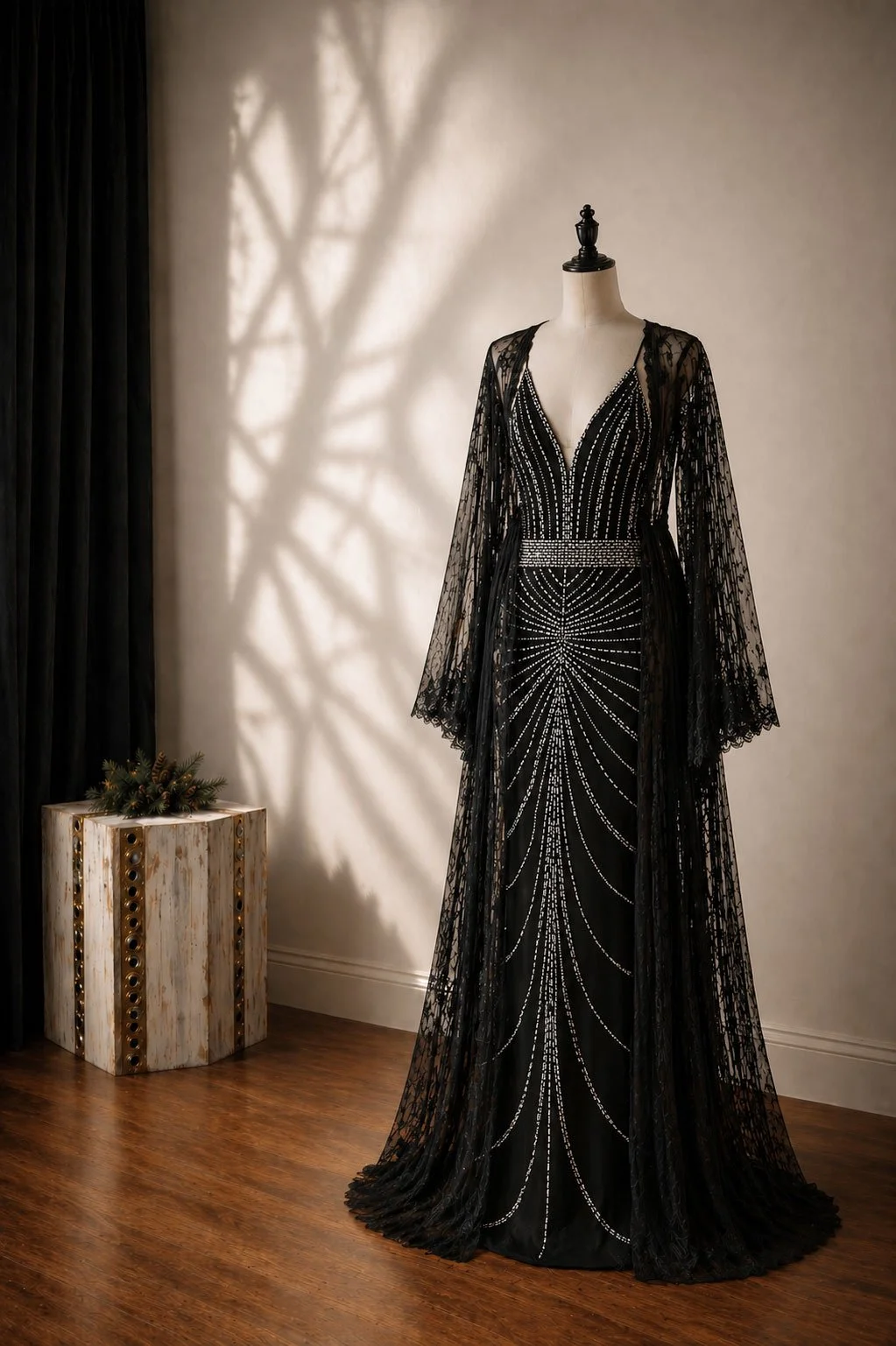 black_shimmer_dress.jpg