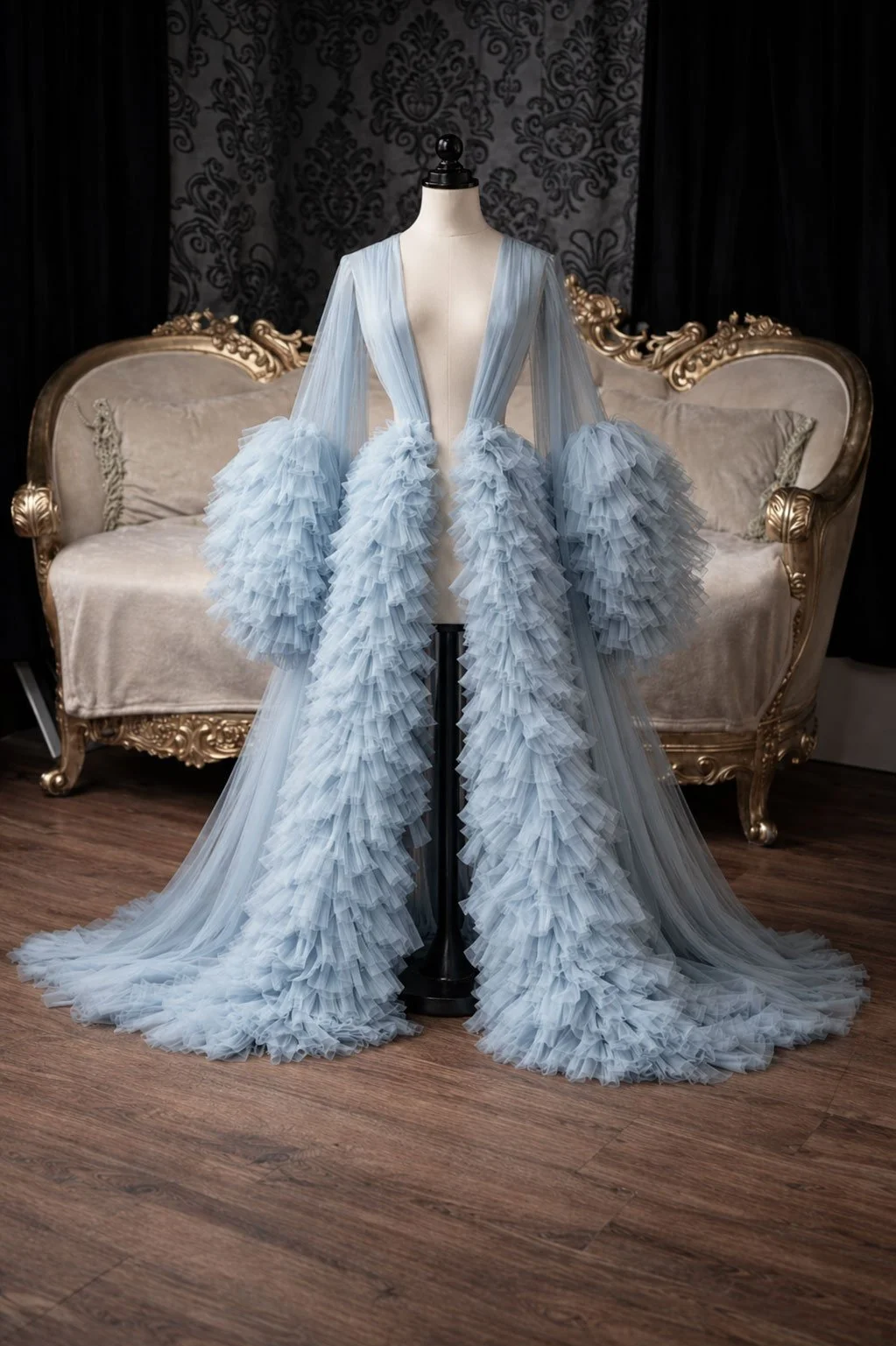 blue_tulle_dress.jpg