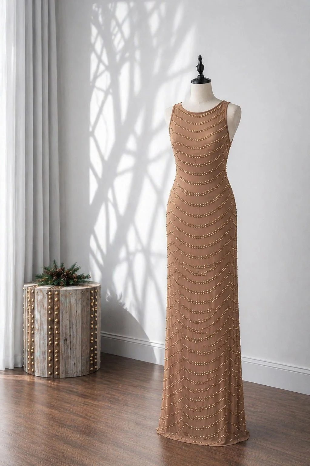 tan_shimmer_dress.jpg