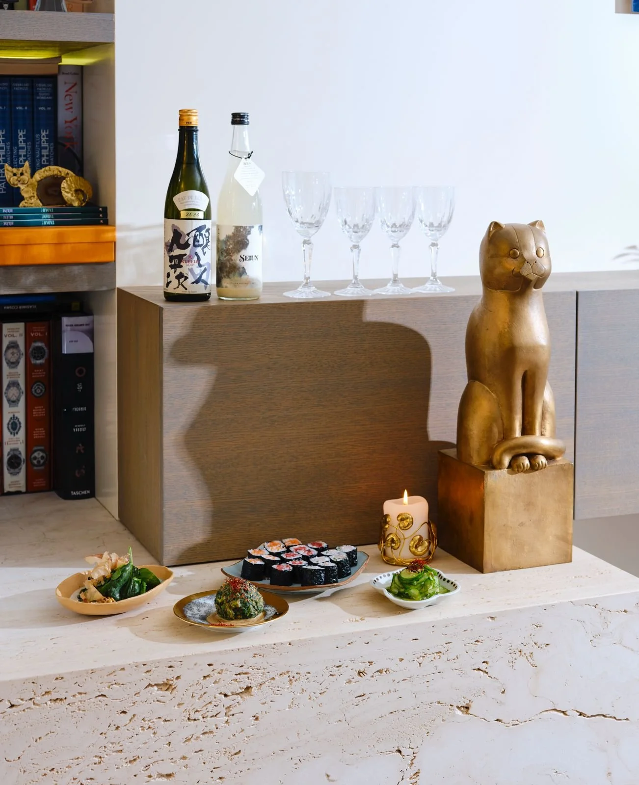 WhatsApp Image 2025-12-05 at 14.53.54.jpeg