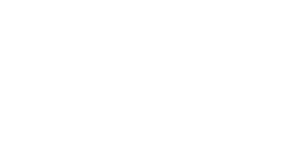 HANDO