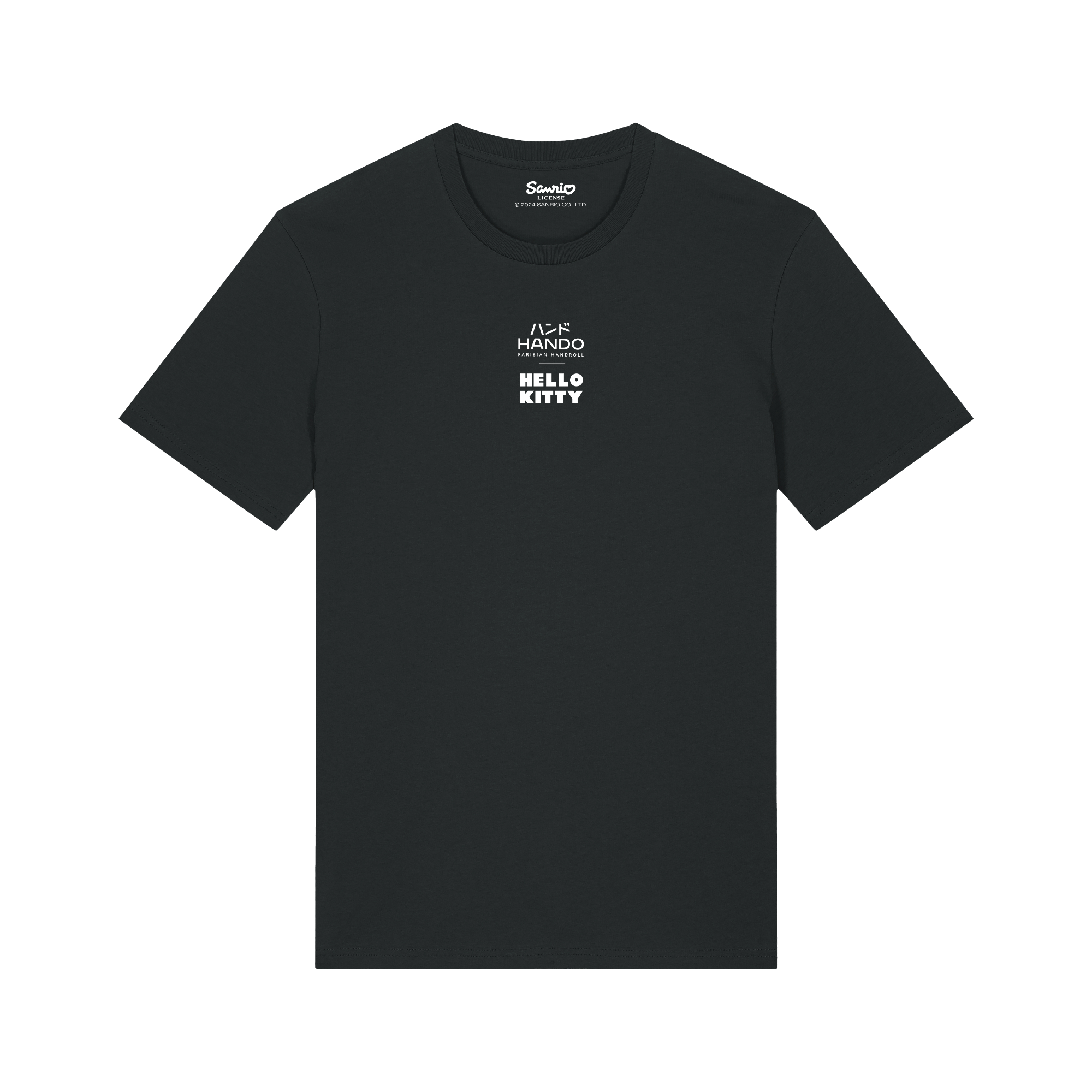 Hando_Ts_Noir_Front.png