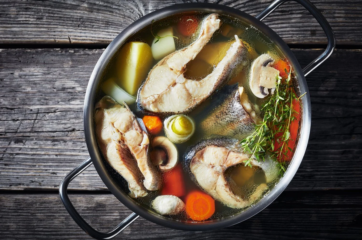 Matstreif-web--fiskesuppe-Norsk-mat-3-kl.-18.47.52.jpg