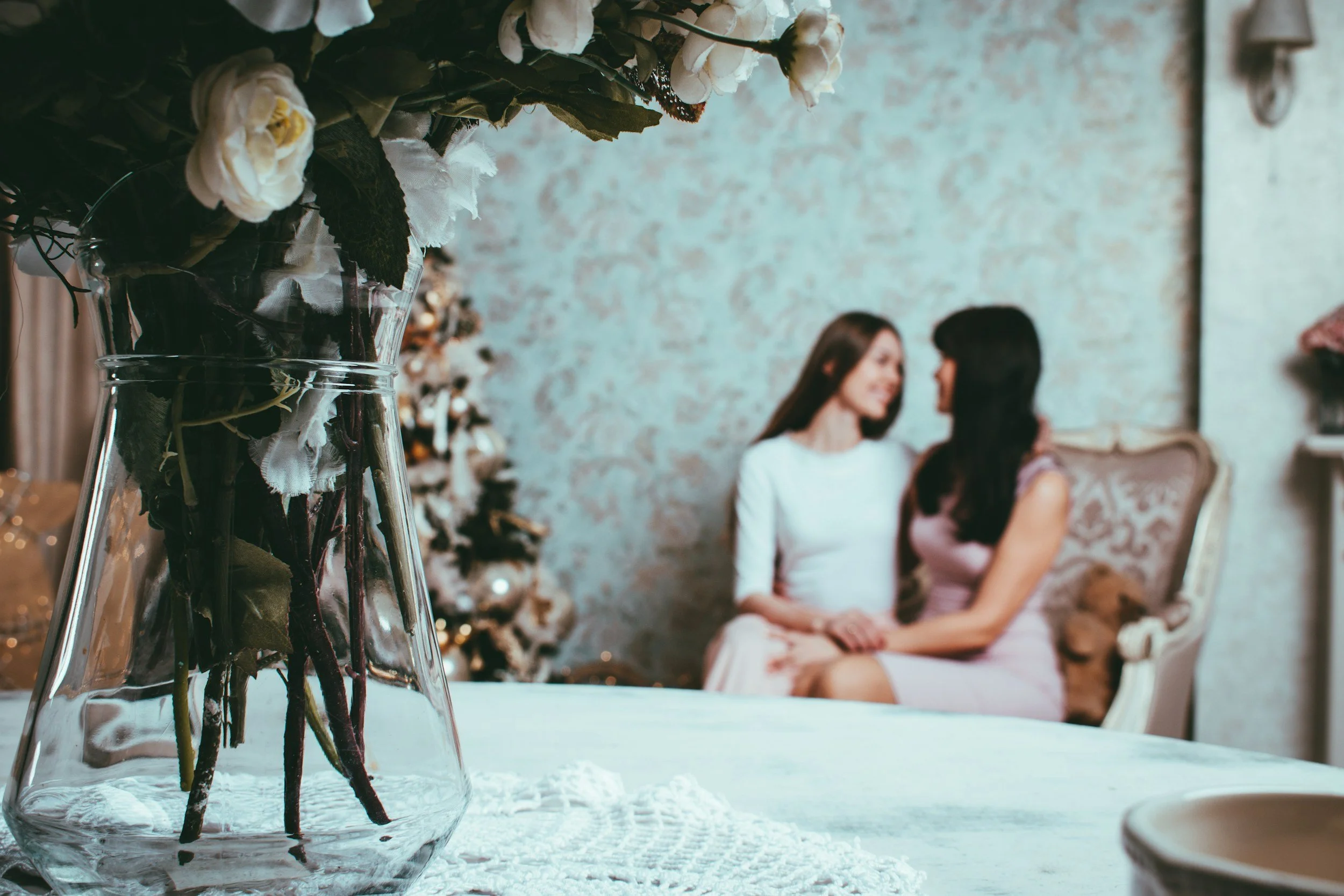unsplash-image-sI3HG-GgKoQ.jpg