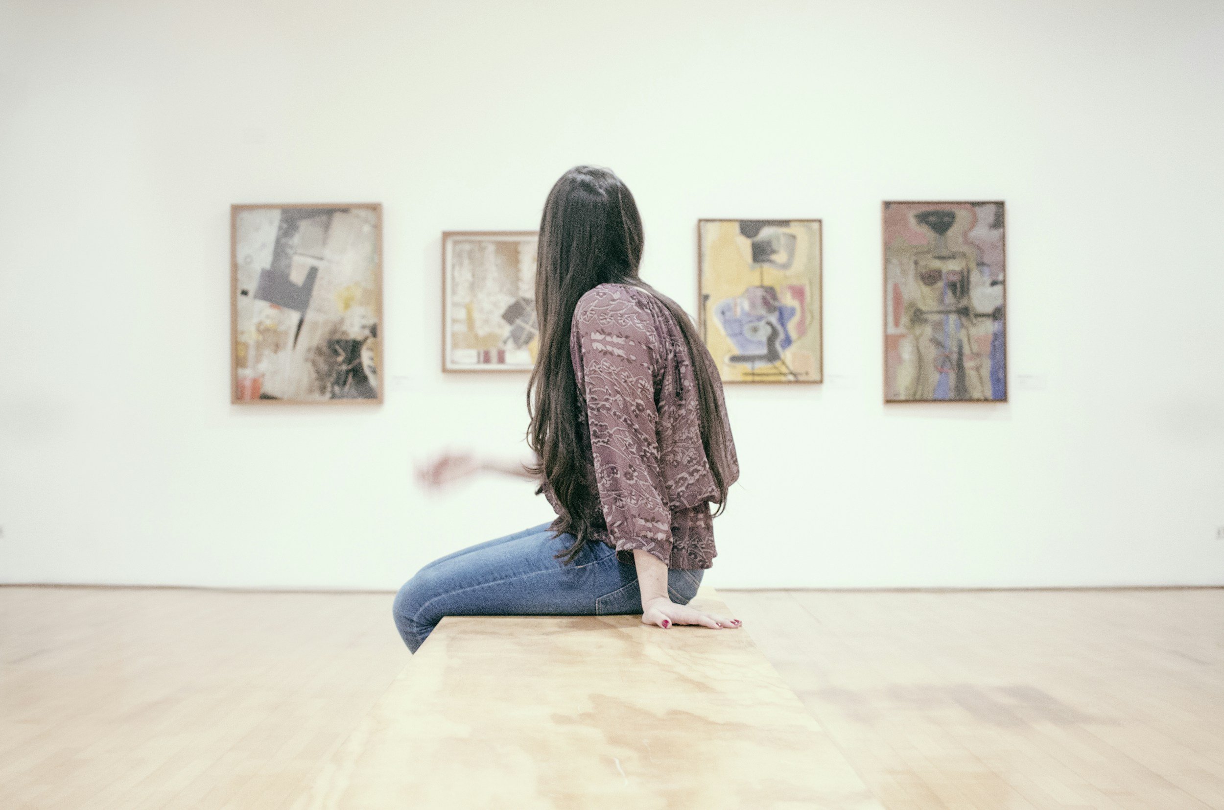 unsplash-image-WTYUFK84i4k.jpg