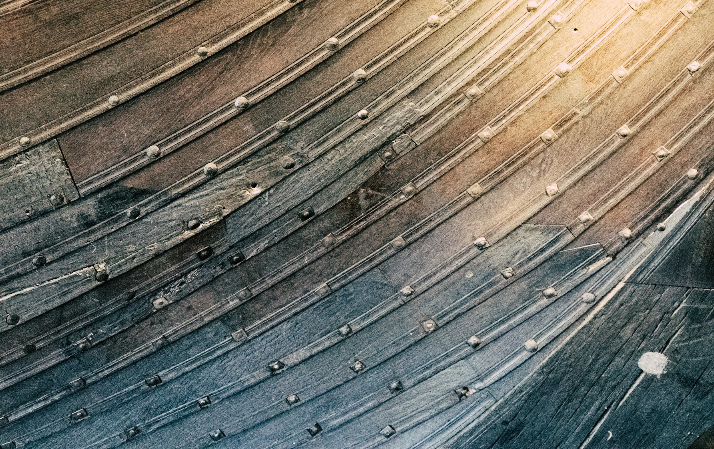 unsplash-image-rMZggDARR7s.jpg