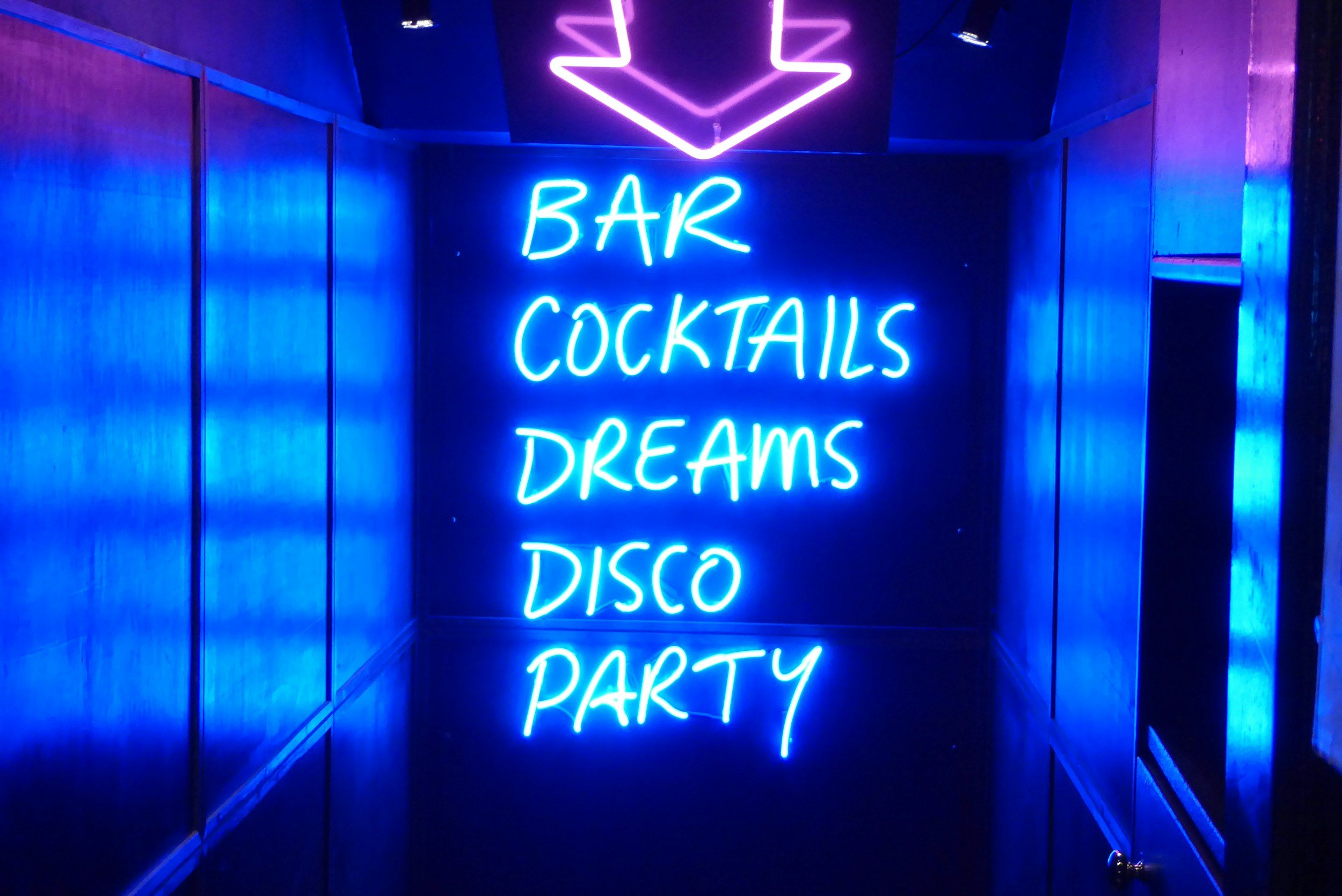 unsplash-image-9P1pZy3gwxg.jpg