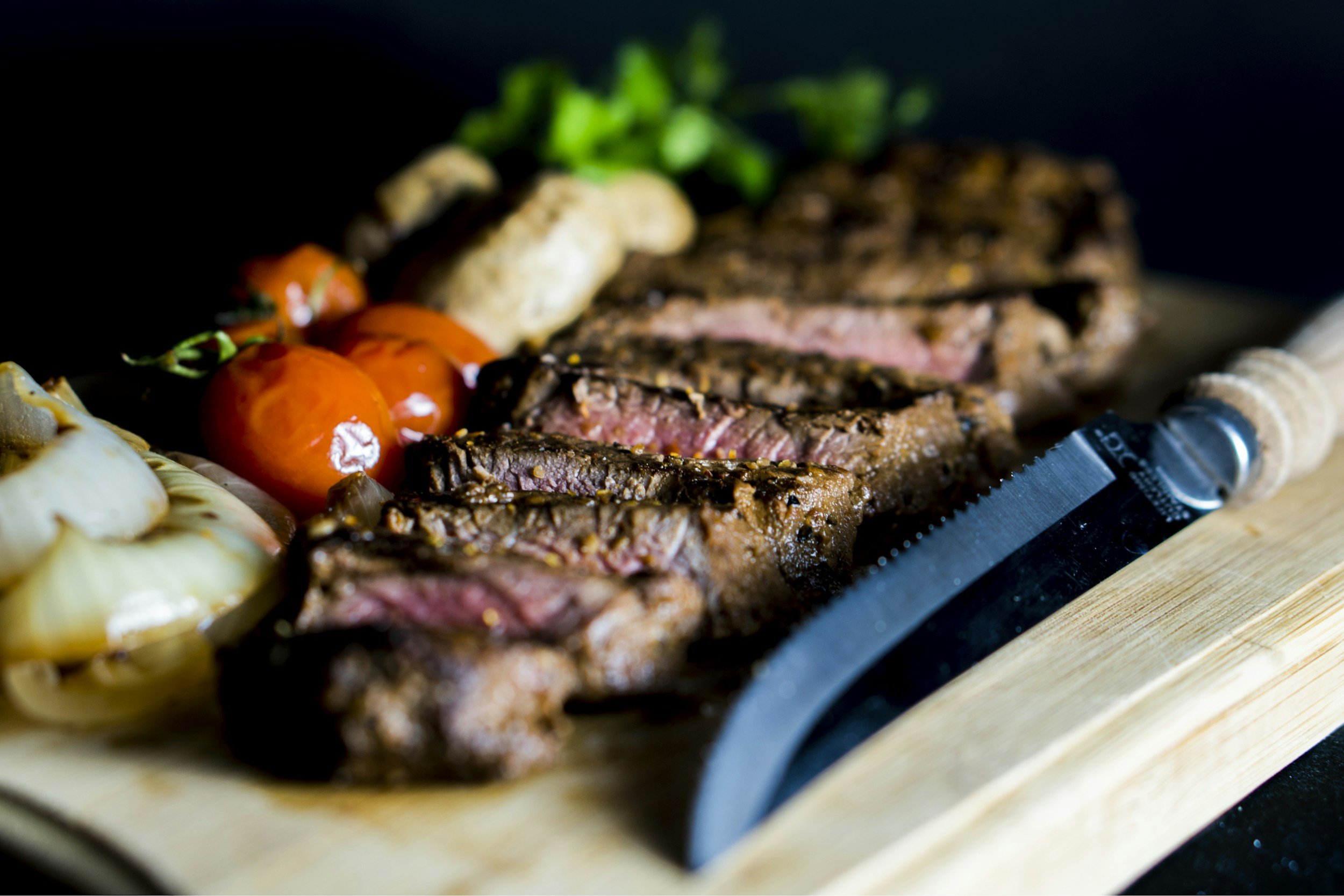 unsplash-image-eRyMytuT0yg.jpg