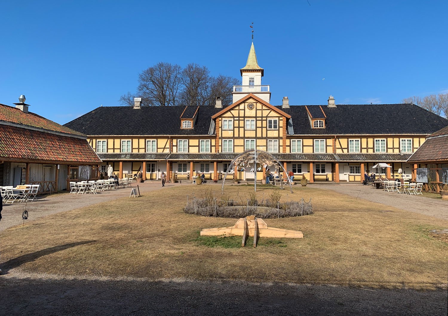 Oslo bymuseum