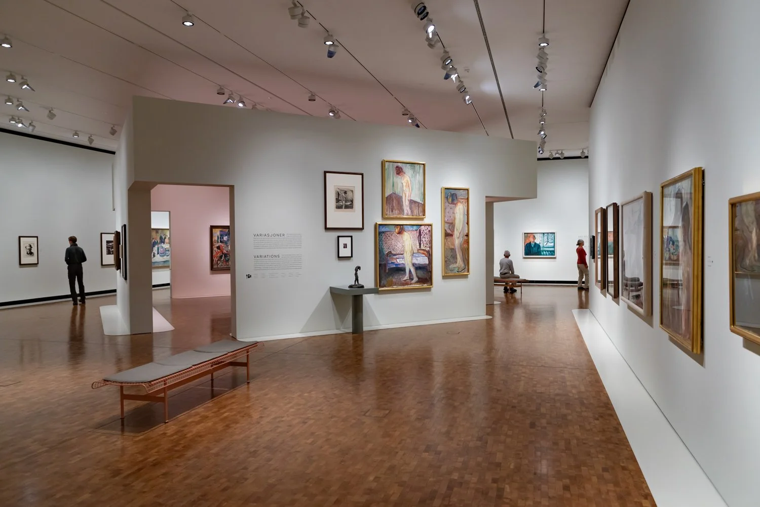 Museum