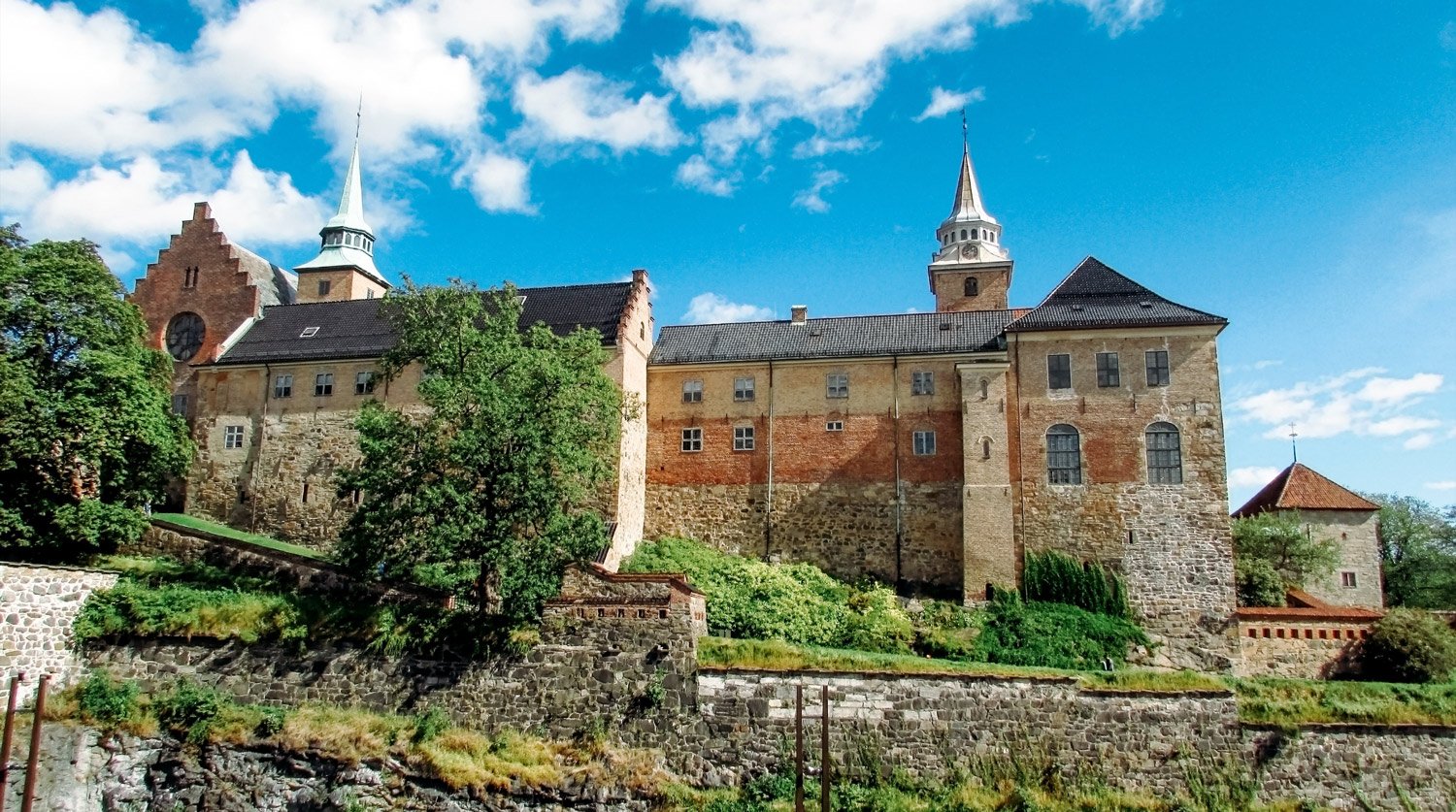 Oslo-web-arkitektur-akershus-festning-6.53.47.jpg