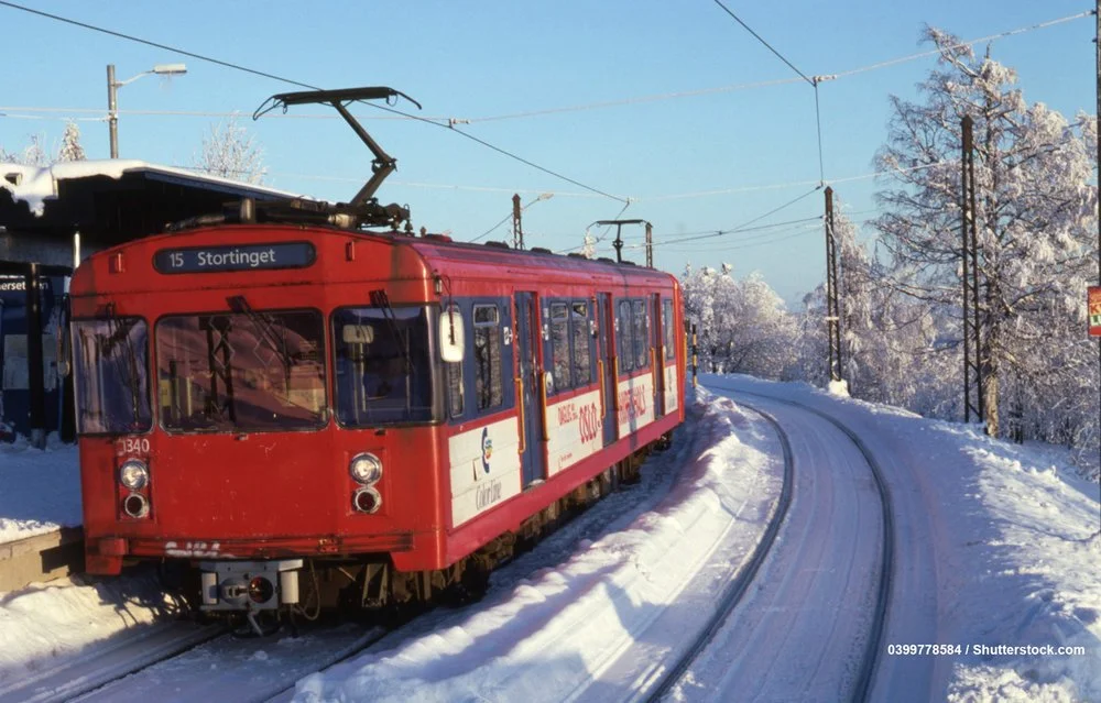 Transport