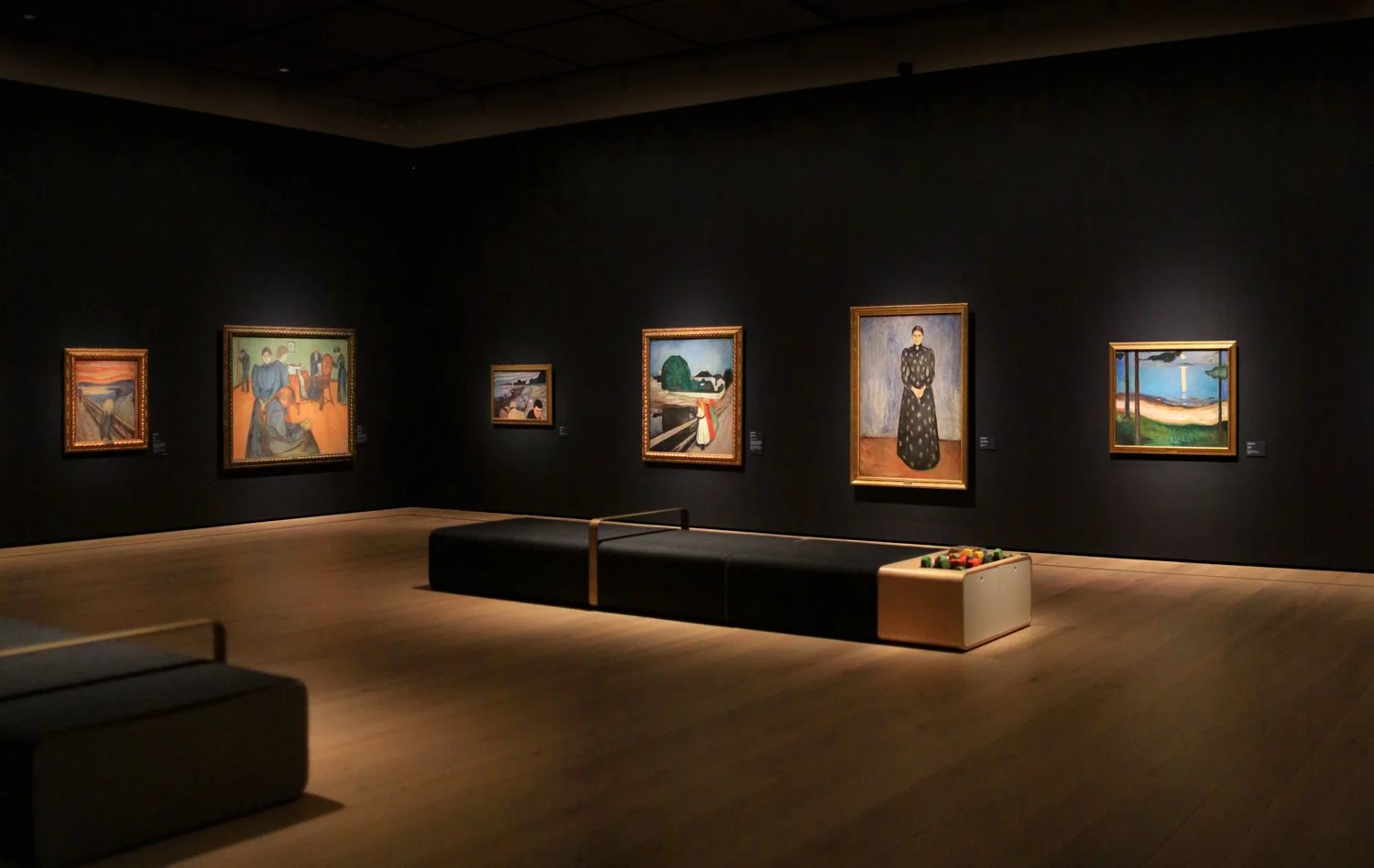 Nasjonalmuseet-web-Munch-ama1.jpg