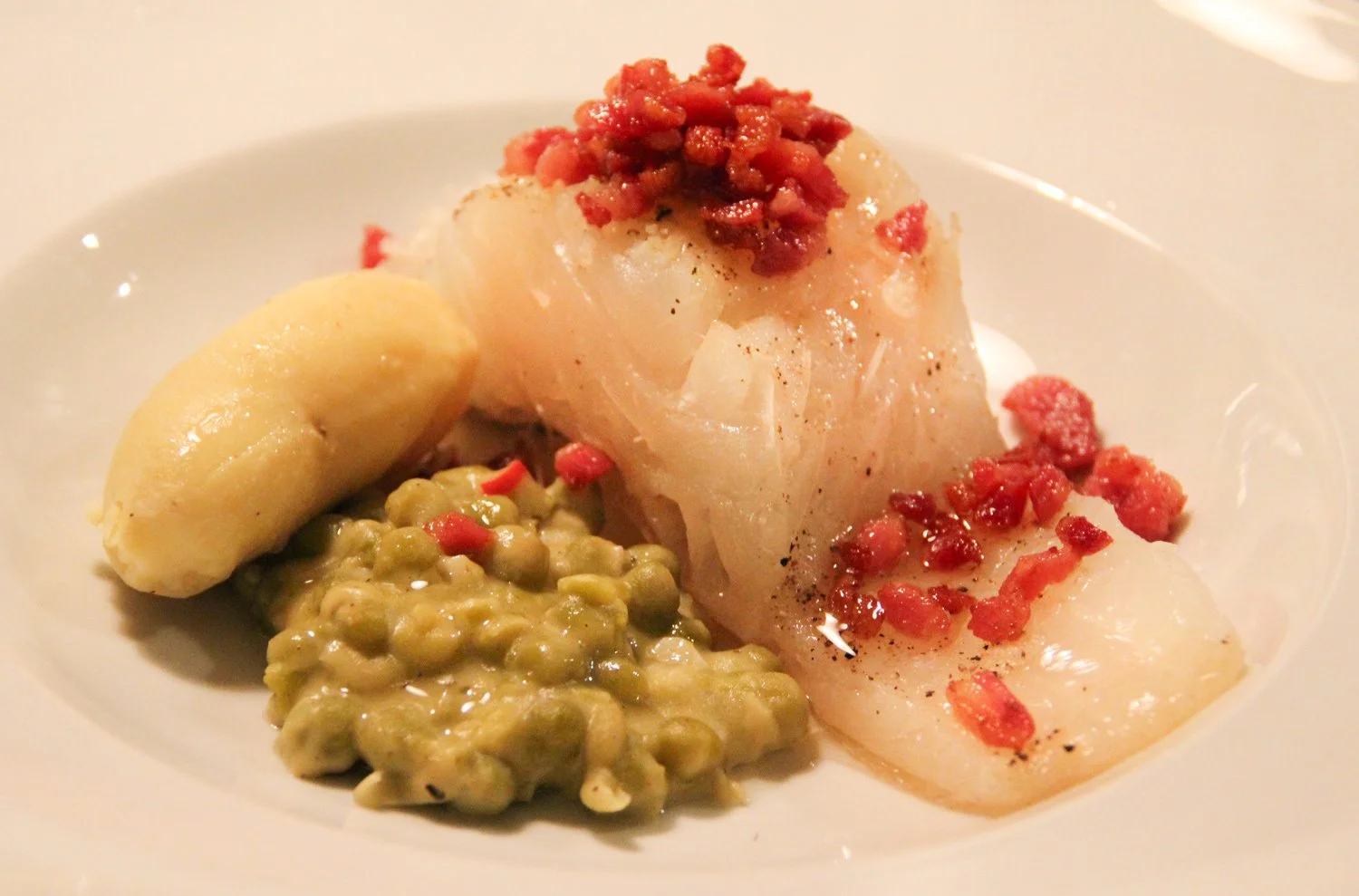 lutefisk-web-G_5065.jpg