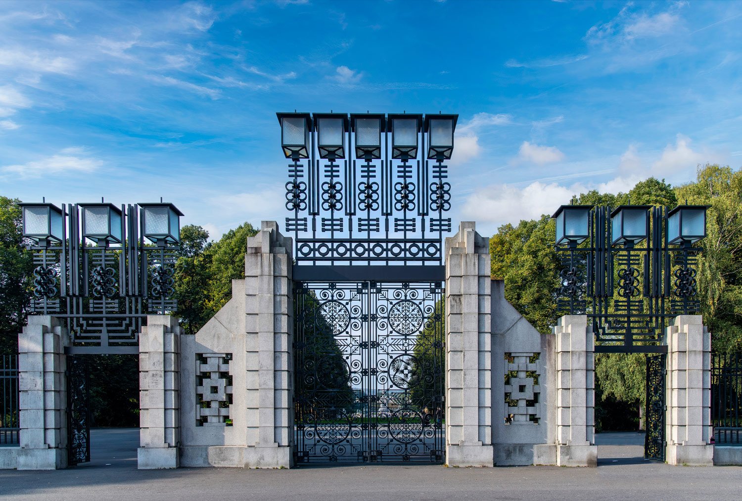 Frognerparken-web-16.15.44.jpg