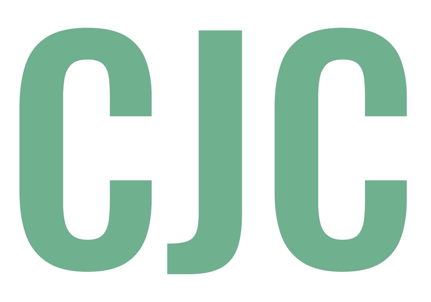 CJC Accountancy Ltd