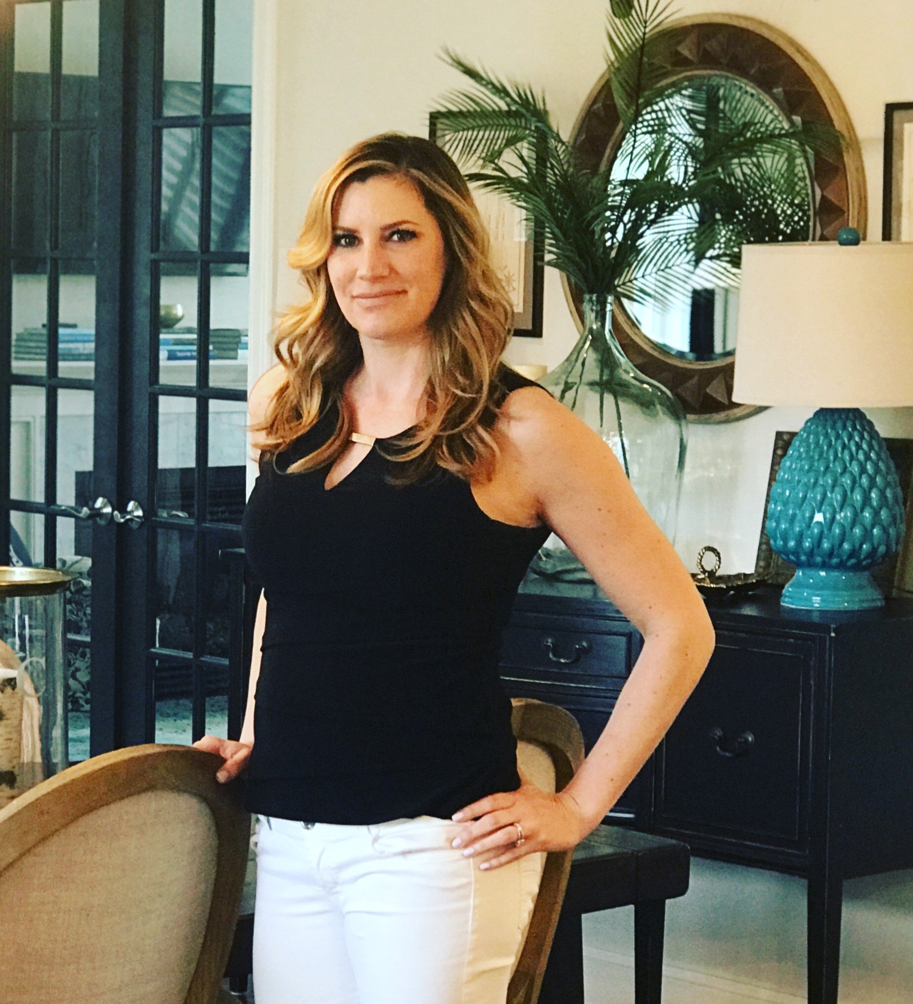 jkc-interior-styling-jennifer-czerwinski-design-furnishings-style-fashion-designer-connecticut-home-about-profile