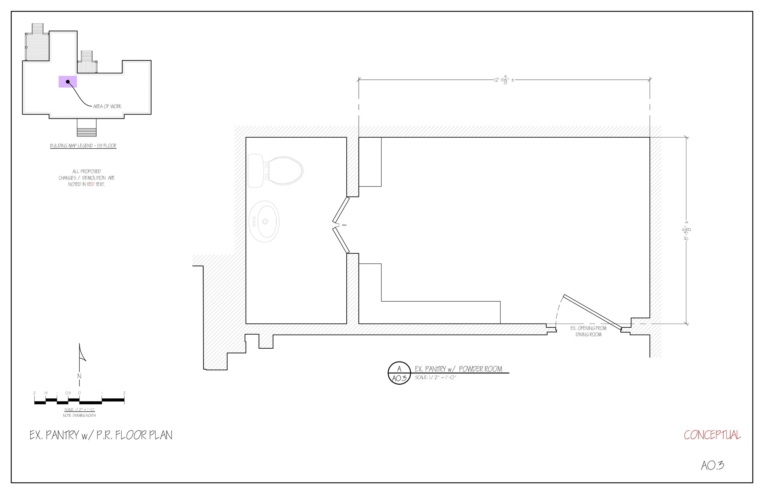 PAGE 7.jpg