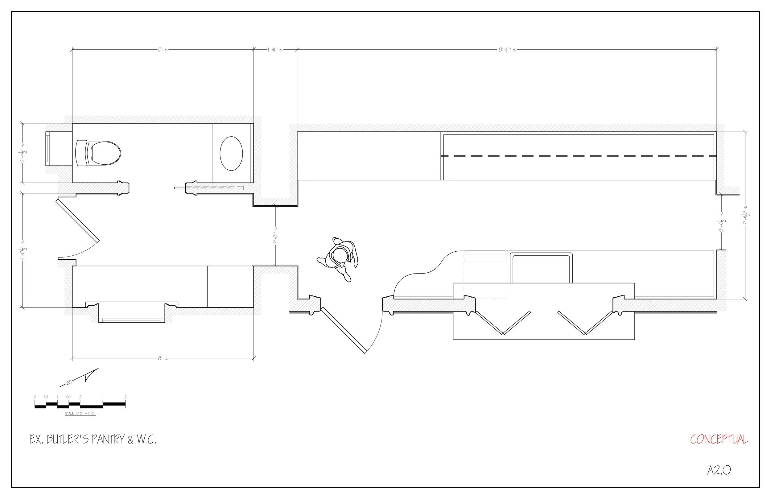 page 7.jpg
