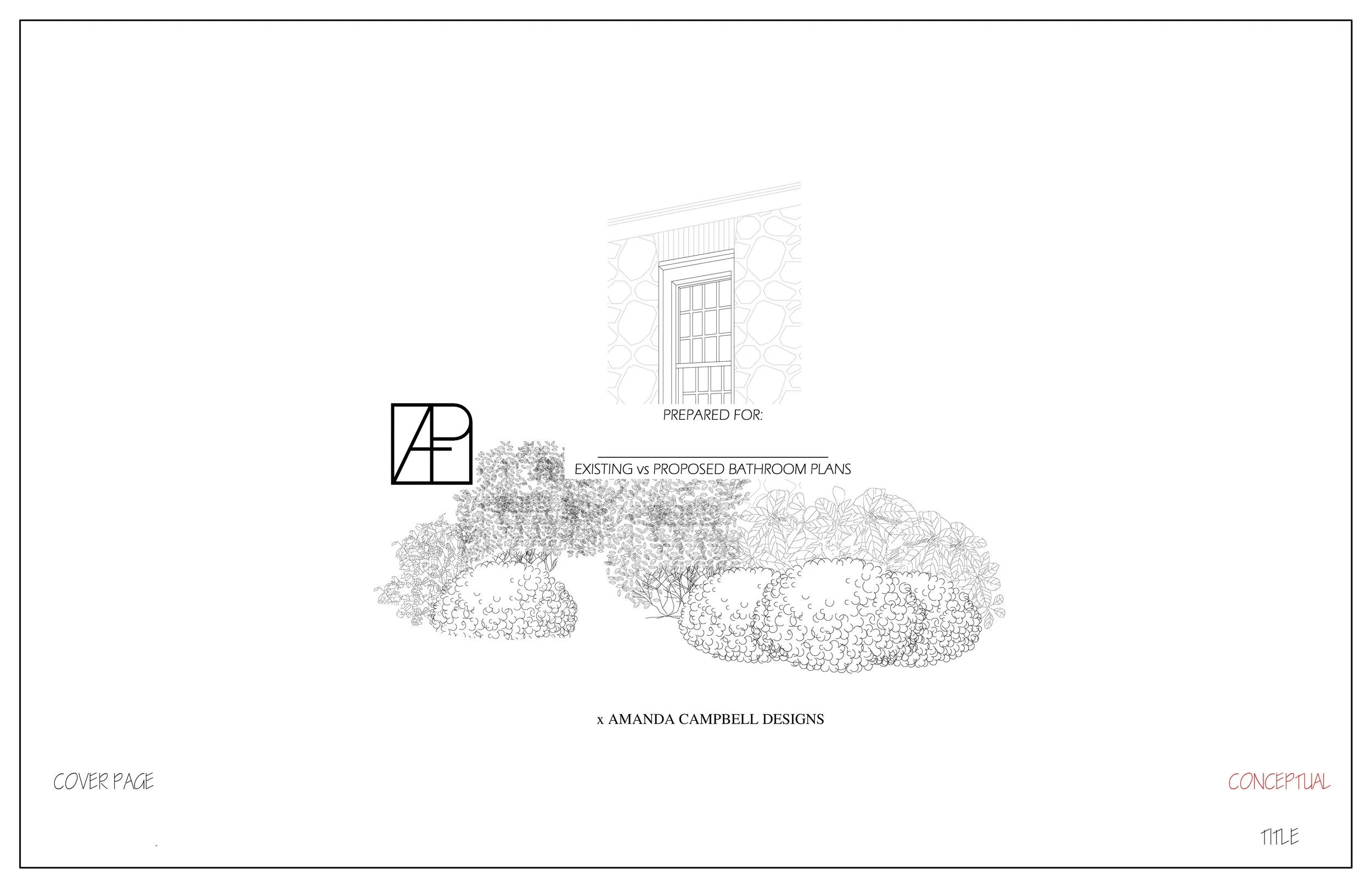 Stinson Res Int Design (1).jpg