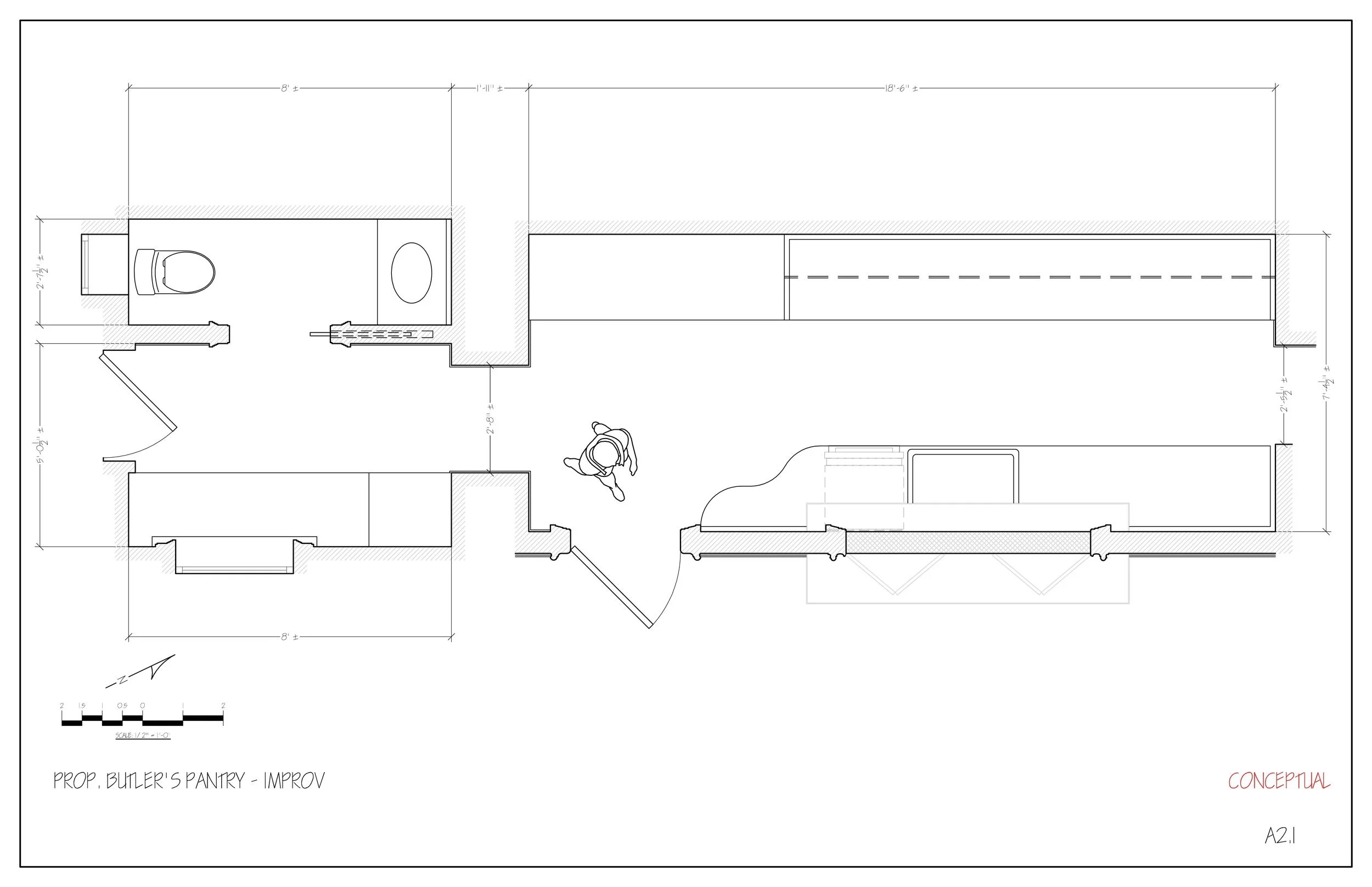page 8.jpg