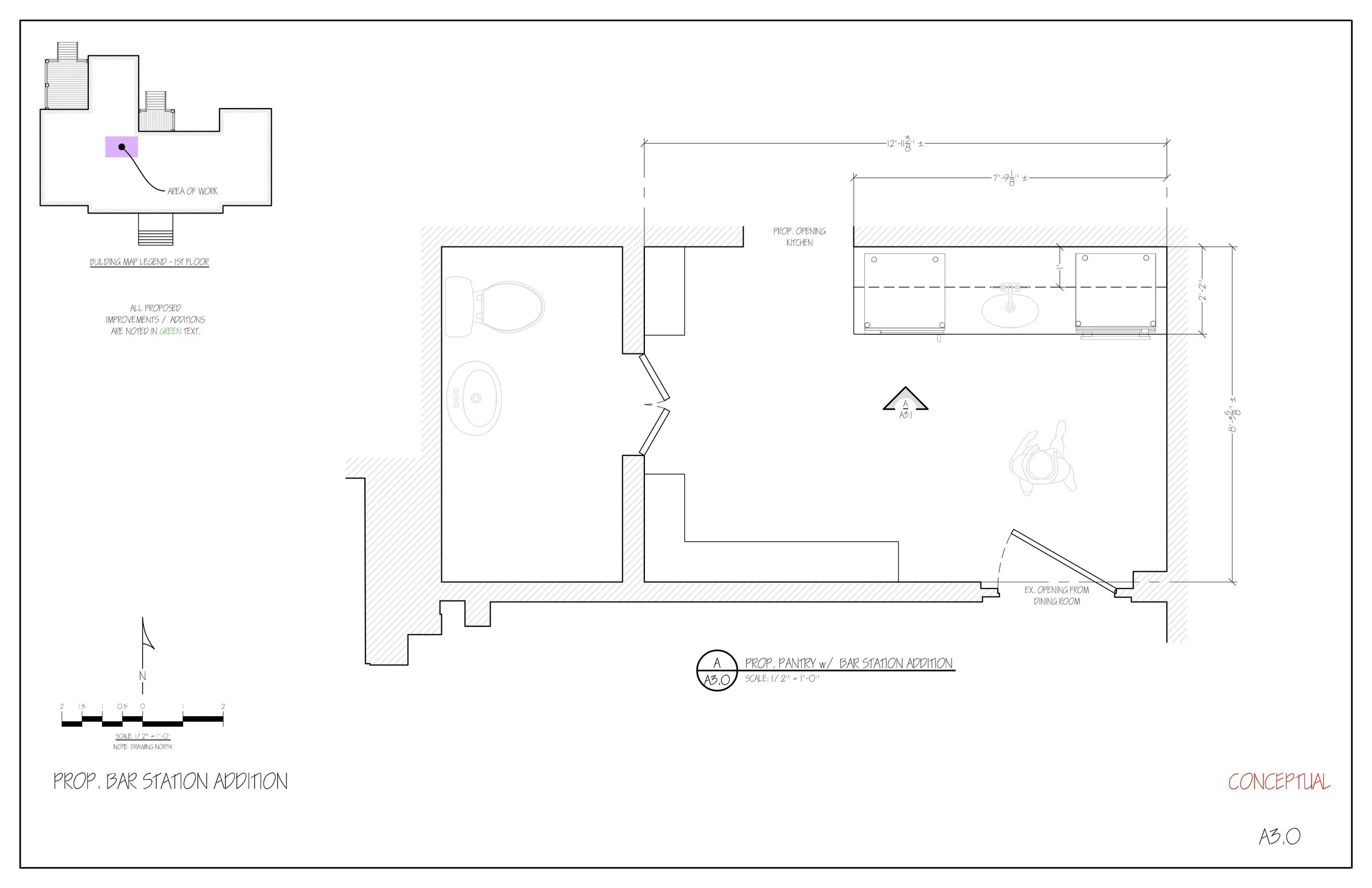 PAGE 8.jpg