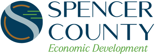 Spencer County Economic Development