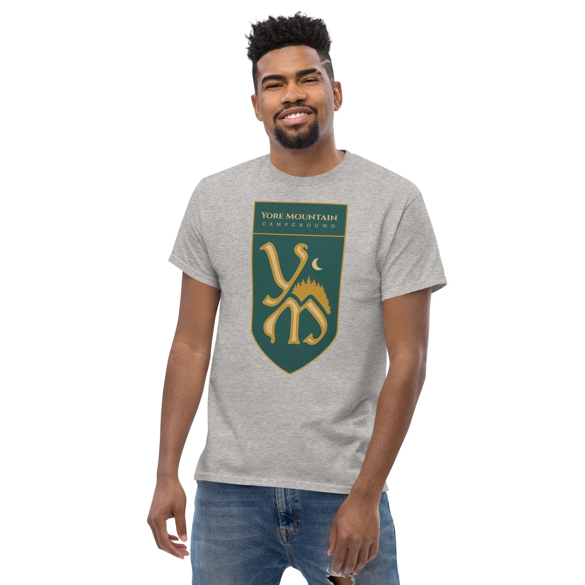 mens-classic-tee-sport-grey-front-2-65de174967c08.jpg