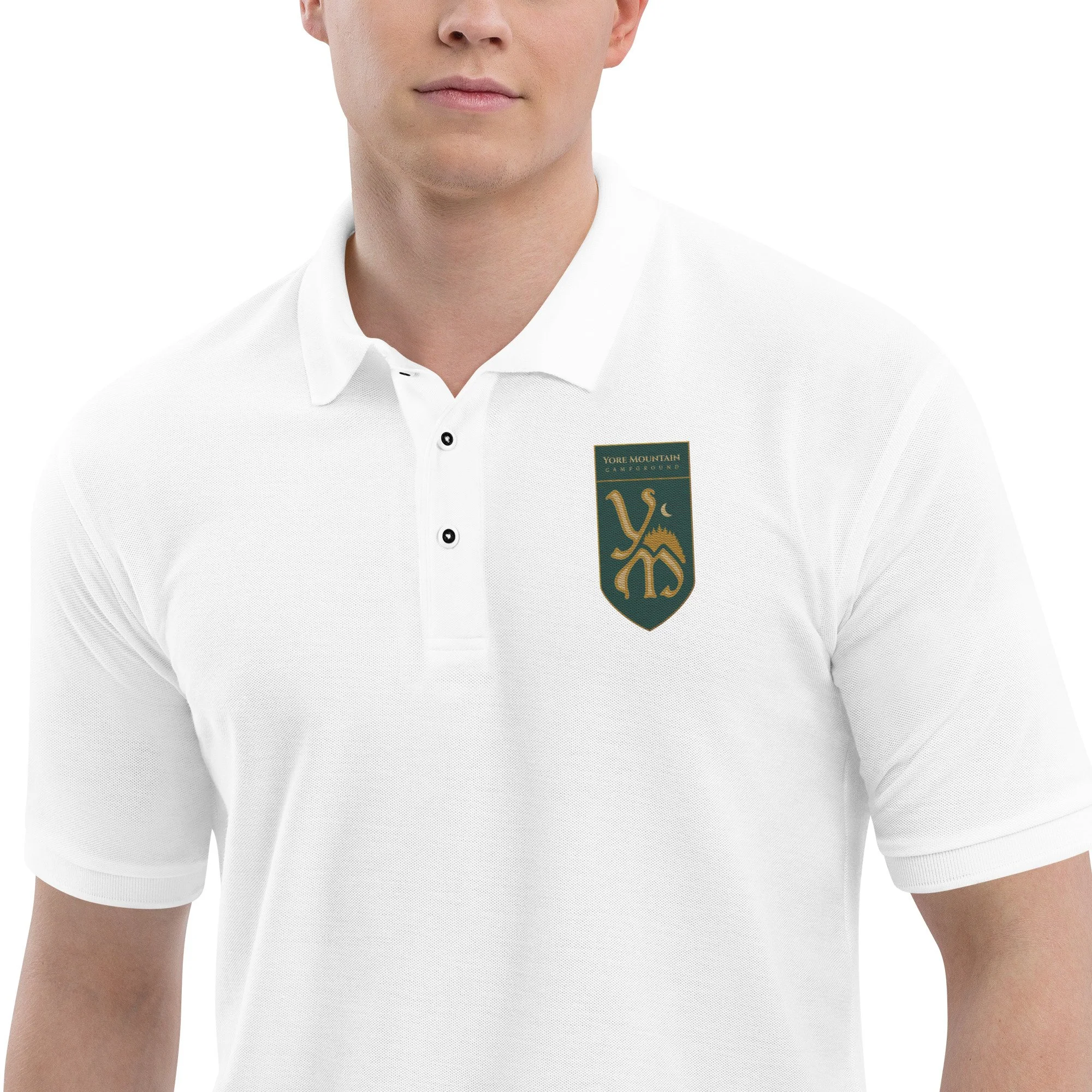 premium-polo-shirt-white-zoomed-in-660ed5994569e.jpg