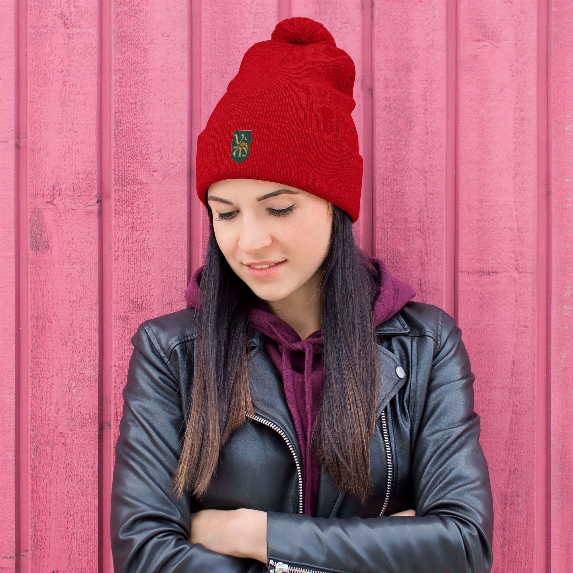 pom-pom-knit-cap-red-front-661d58b384e4a.jpg
