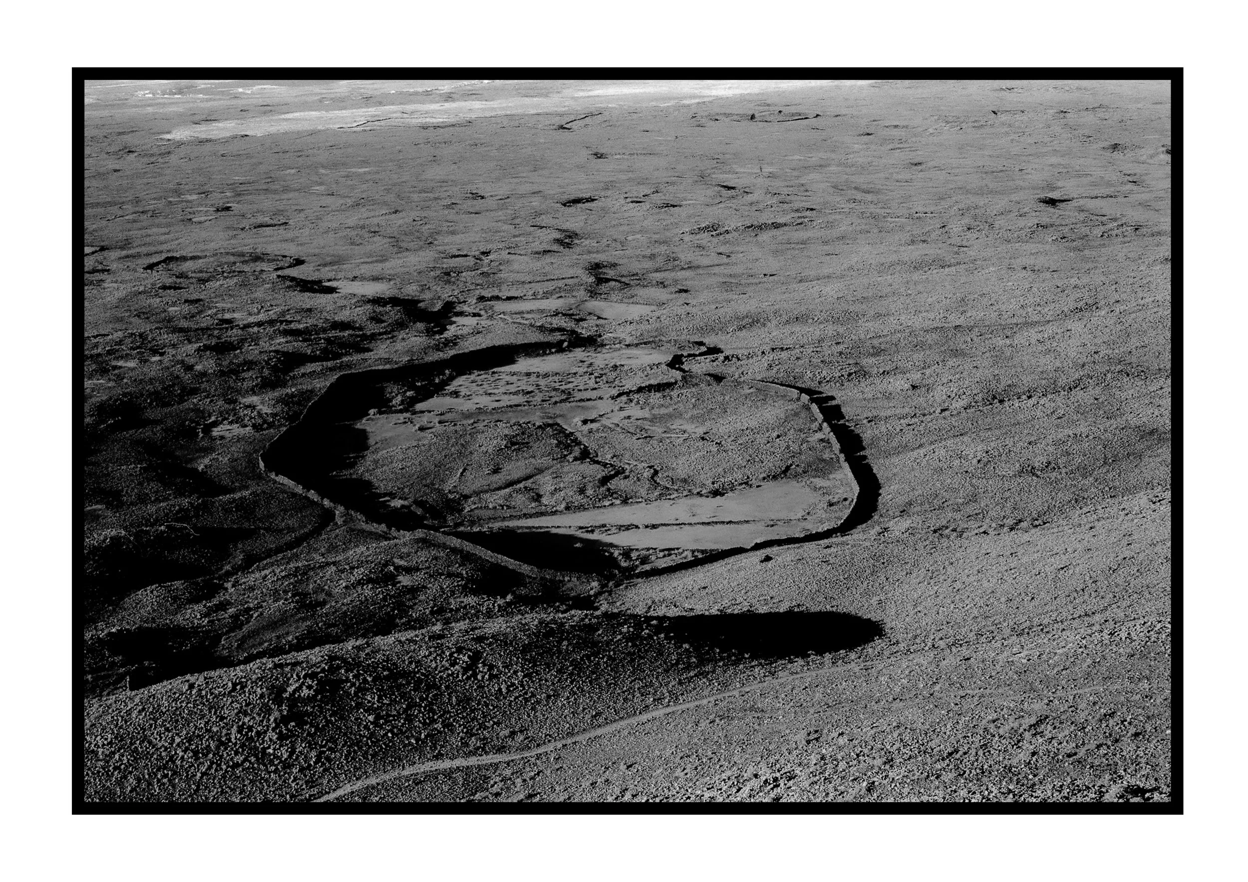 lanzarote_volcan.jpg