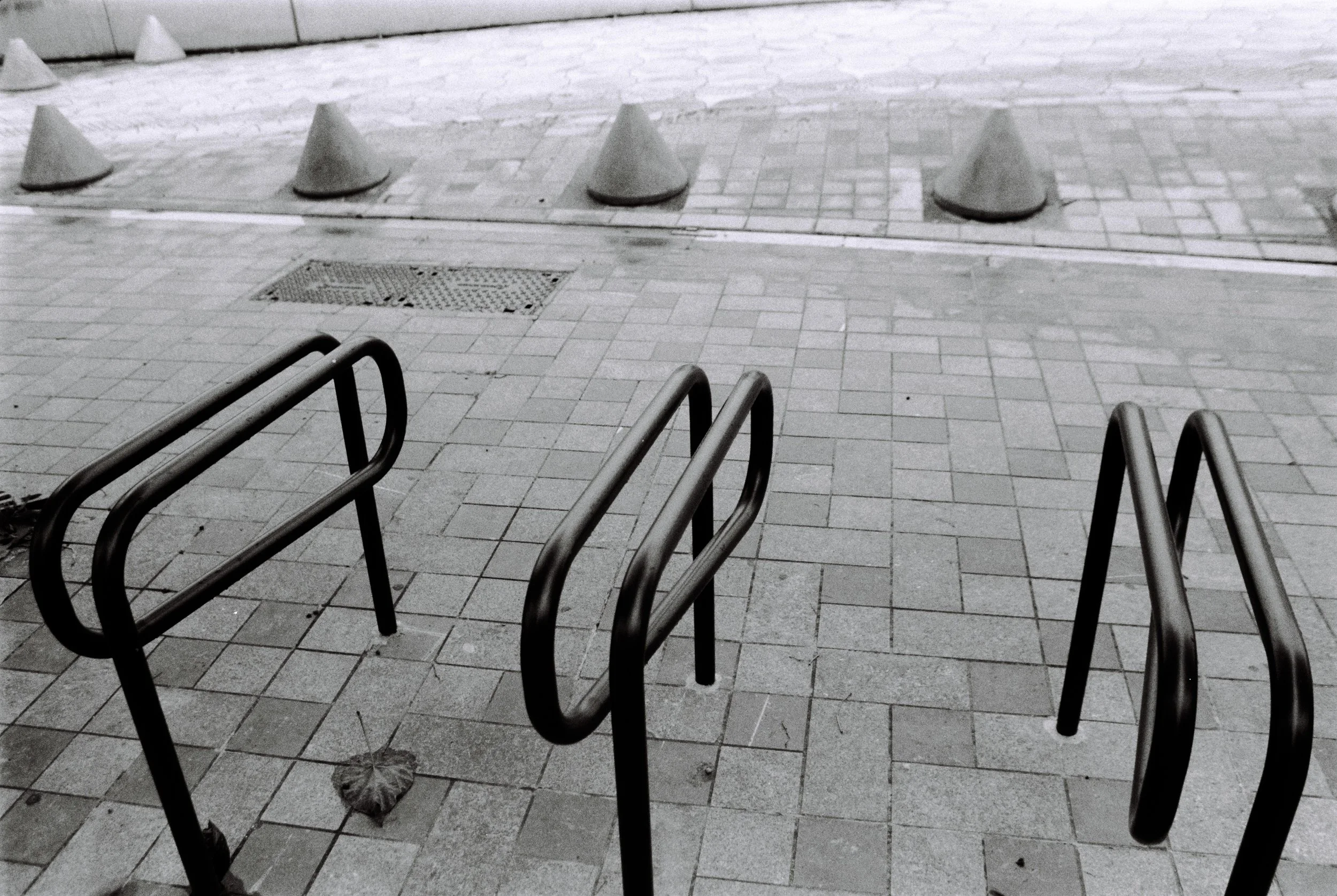 C006335-R1-09-10.jpg