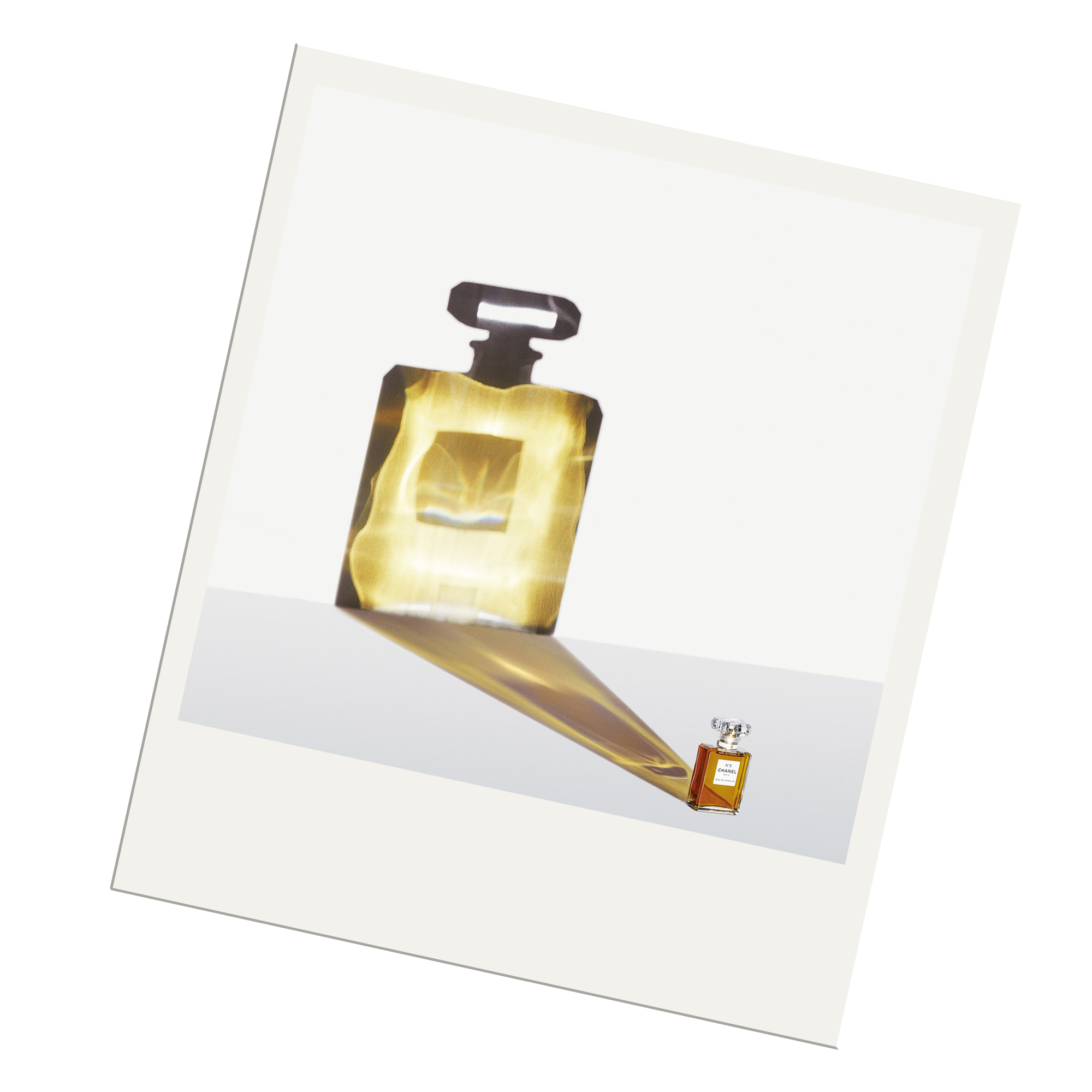 ZEYNA AGENCY Agence Marketing Digital & Mode et Beauté