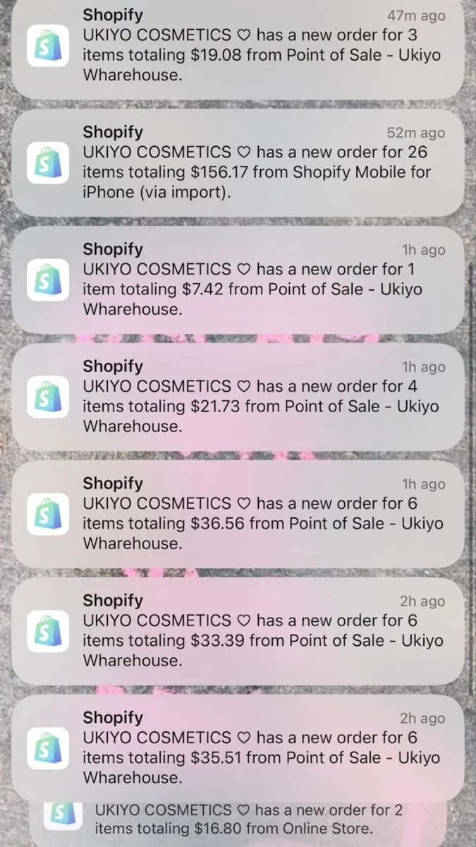 Quelle est la meilleure plateforme pour développer mon site e-commerce de mode et de beauté ?