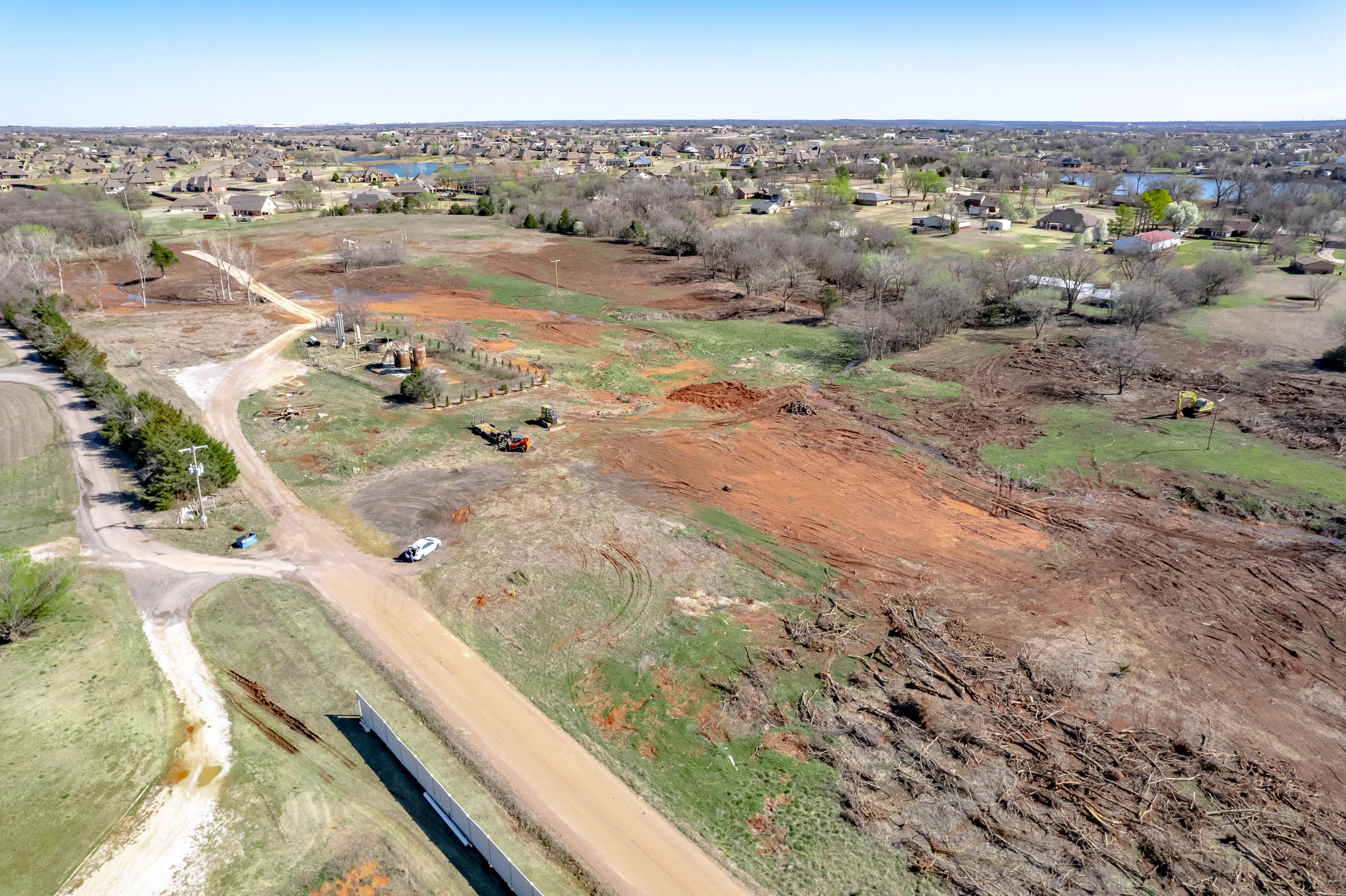 1907 Sooner Dr Moore Oklahoma-21.jpg