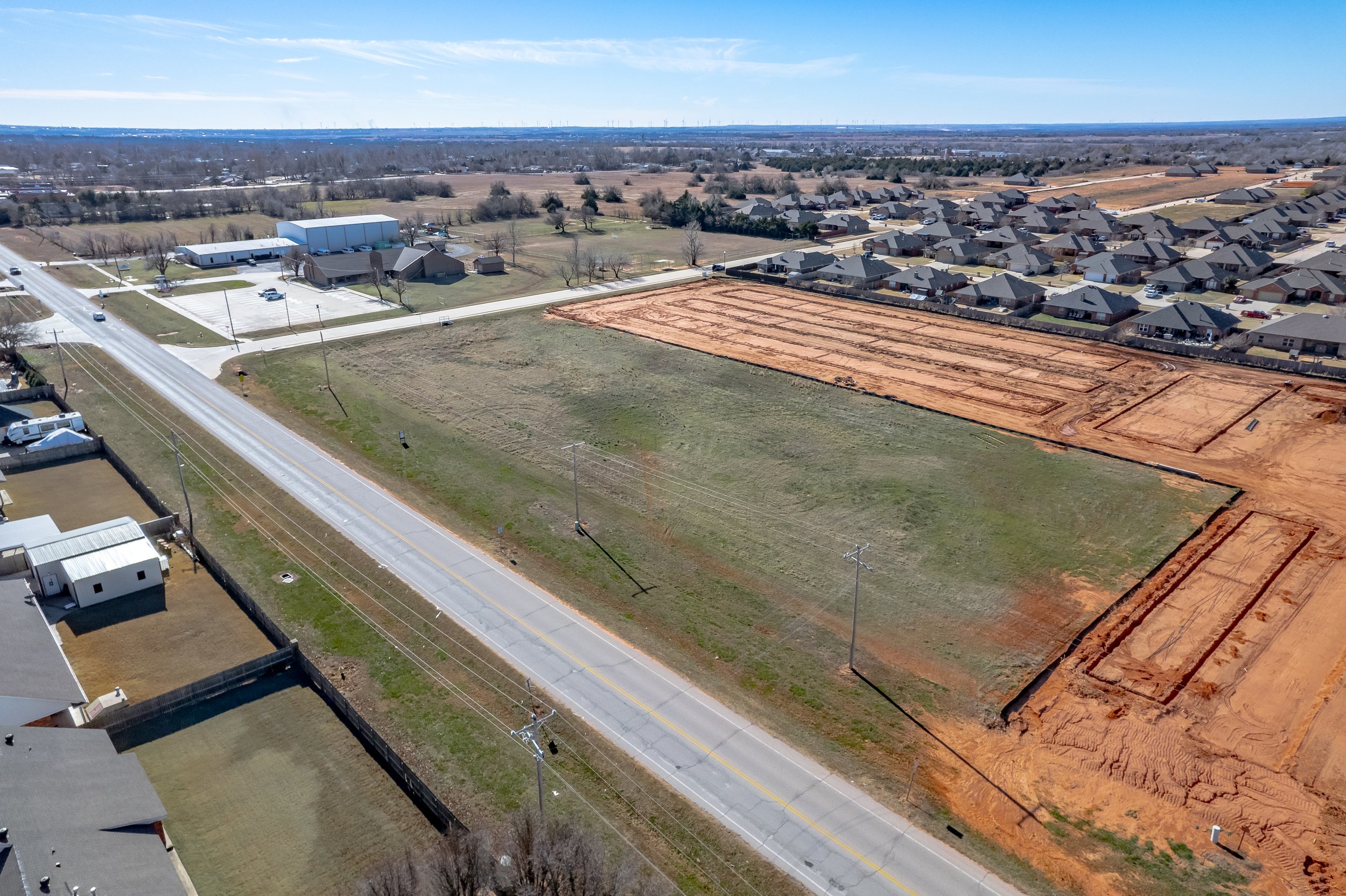 152 Clear Springs-3.jpg