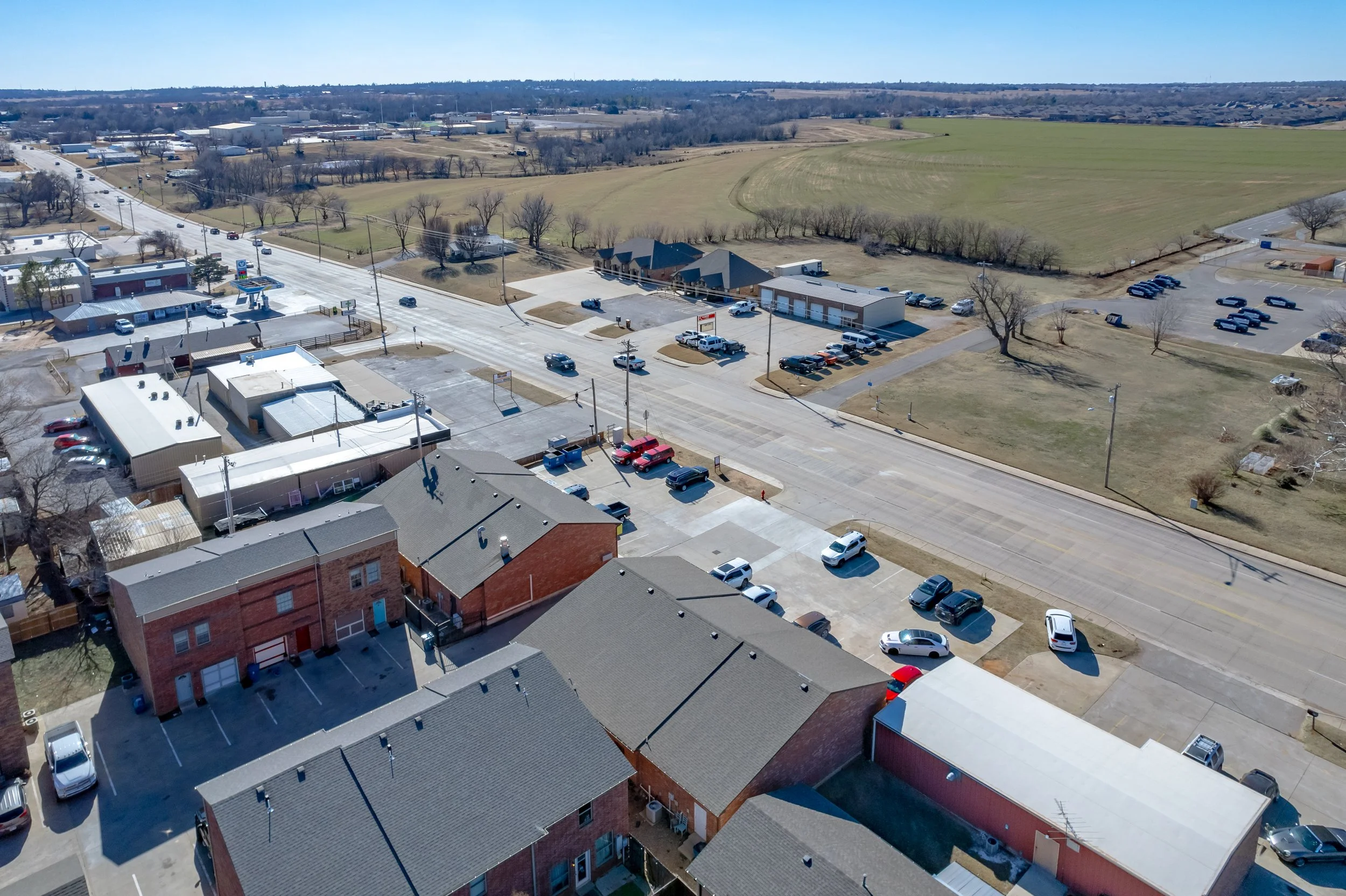 720 N Main Newcastle Oklahoma-11.jpg