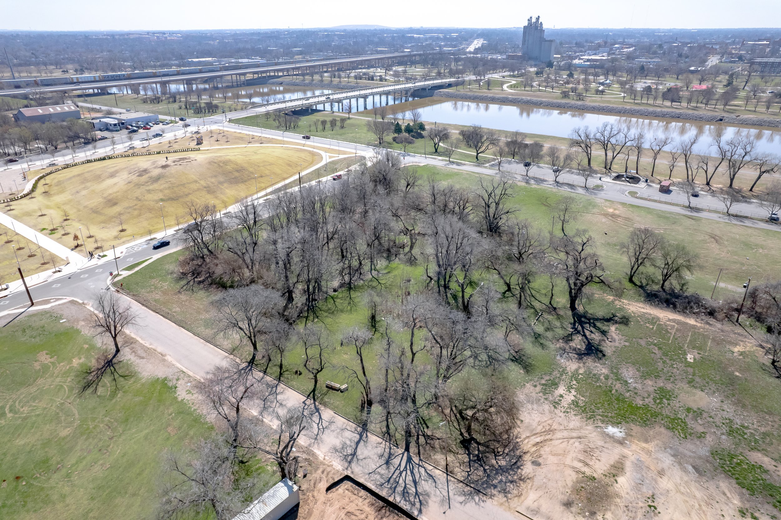 Neighbor for Neighbor OKC-4.jpg