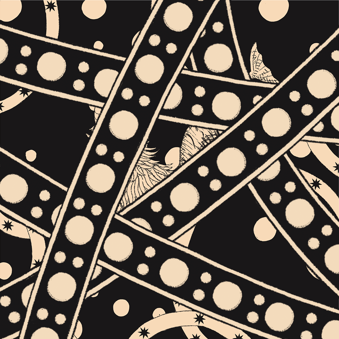 CAPRICORN_ZODIAC_ELLE_ILLUSTRATION_SPIROS_HALARIS.gif
