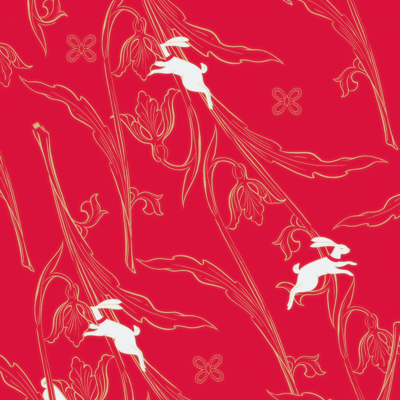 ORIBE_LUNAR_RABBIT_COLLABORATION_2023.gif