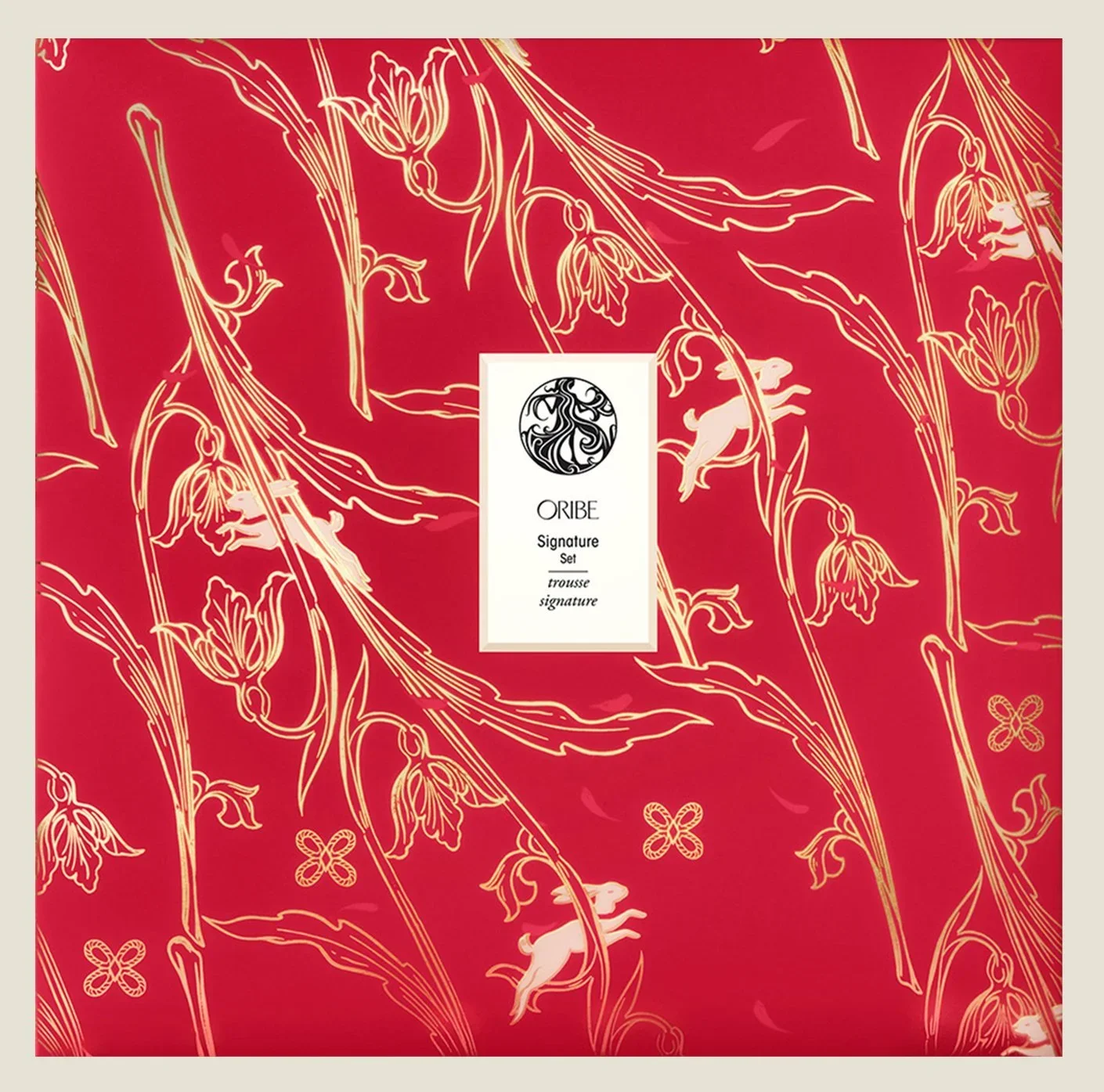 ORIBE_LUNAR_2023_ILLUSTRATION_SPIROS_HALARIS_STUDIO copy.webp