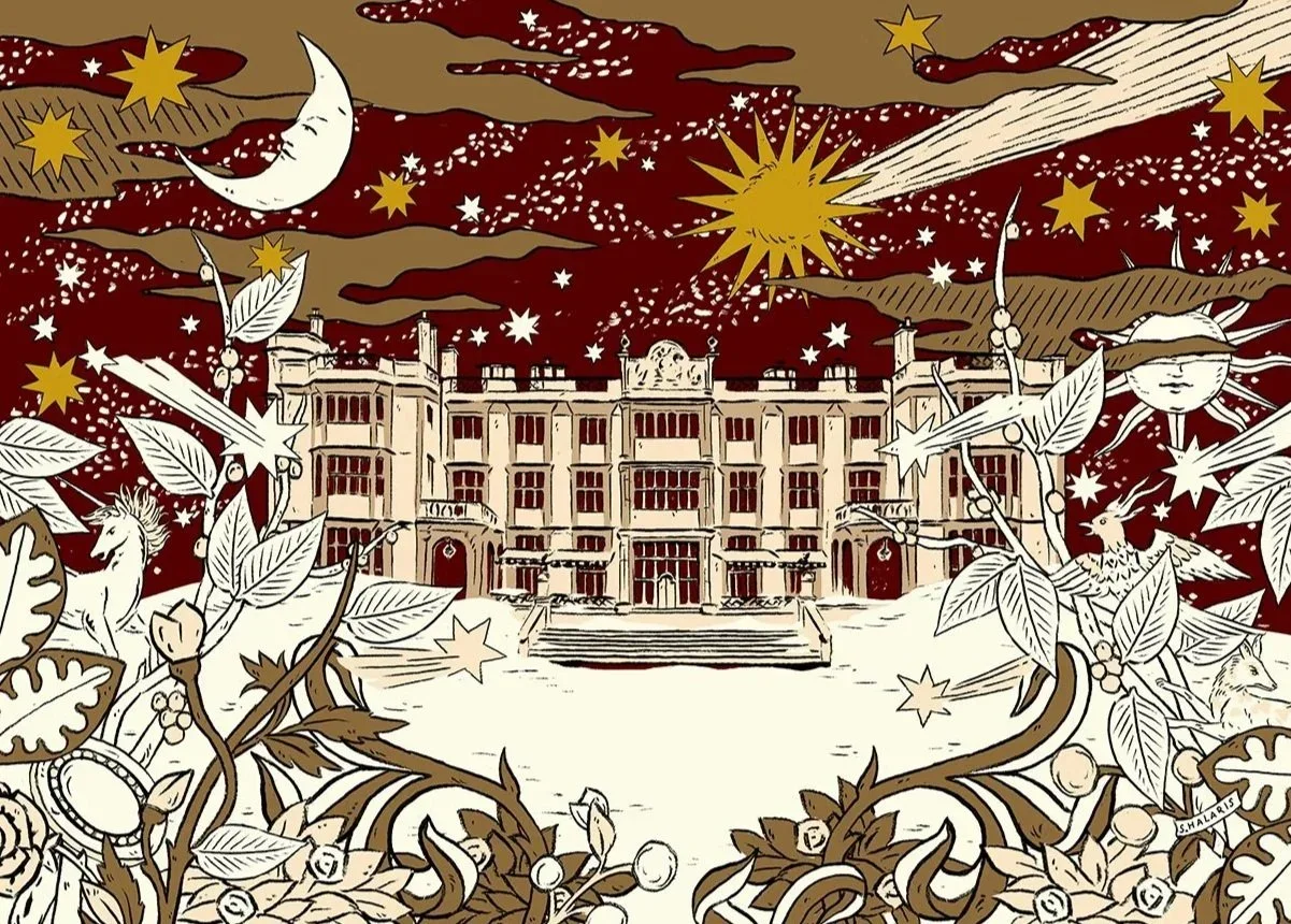 ESTELLE+MANOR+SPIROS+HALARIS+HOLIDAY+ILLUSTRATION+WEB+NOEL.webp