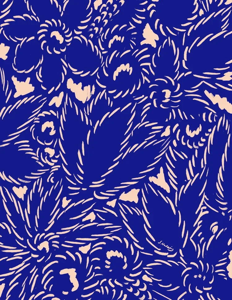 BOUQUET+PATTERN+SPIROS+HALARIS+ILLUSTRATION.webp