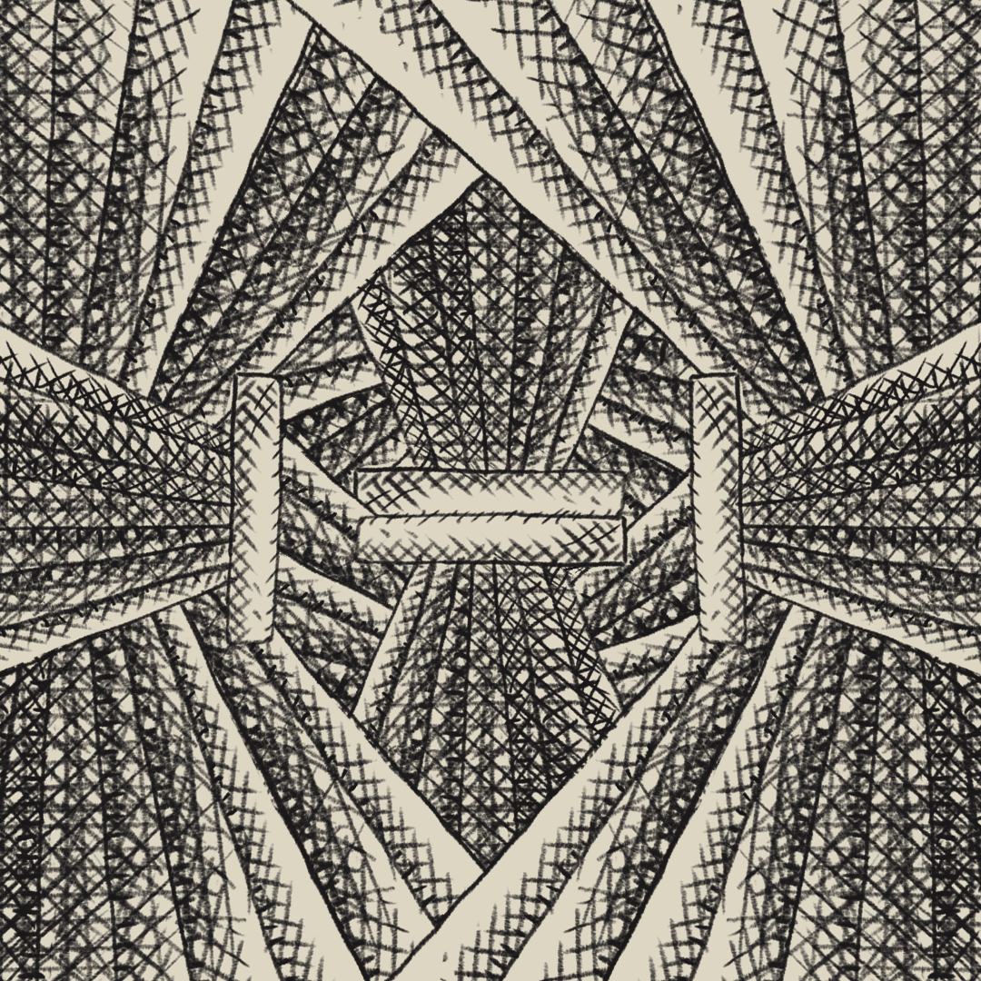 SAGGITARIUS_ILLUSTRATION_SPIROS_HALARIS_ZODIAC.gif