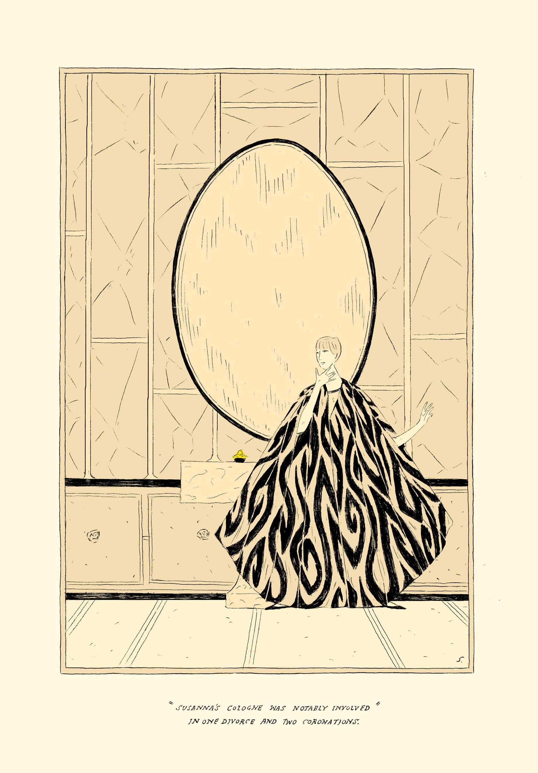 SUSANNA+ILLUSTRATION+WEB+SPIROS+HALARIS.jpg