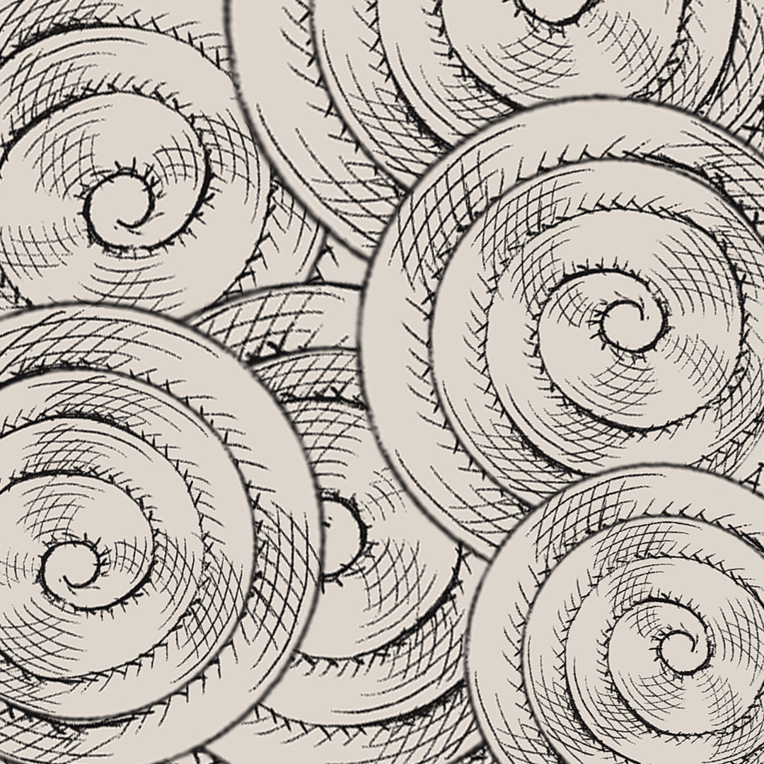 VIRGO_ZODIAC_ILLUSTRATION_ELLE_SPIROS_HALARIS.gif