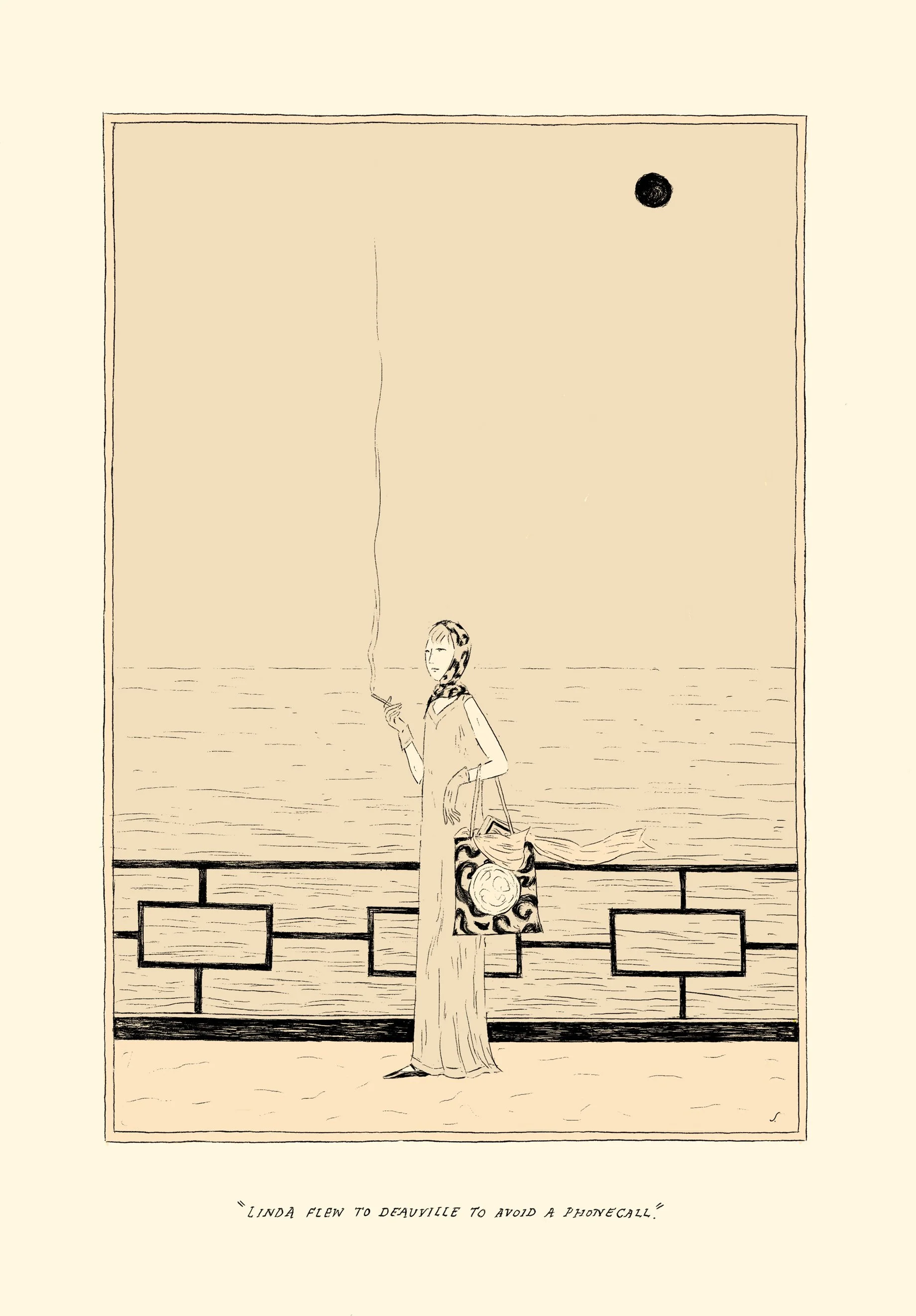 LINDA+ILLUSTRATION+WEB+SPIROS+HALARIS.jpg