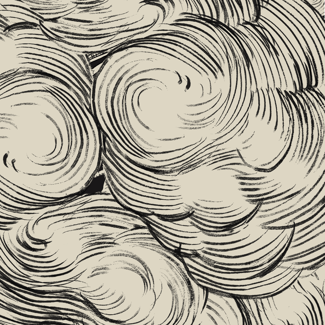 LEO_ZODIAC_ILLUSTRATION_ELLE_SPIROS_HALARIS.gif