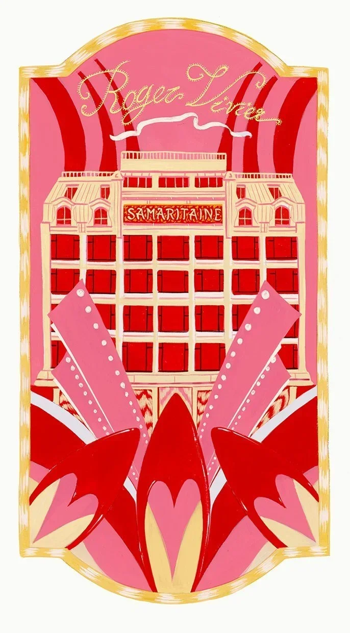 ROGER_VIVIER_SAMARITAINE.webp