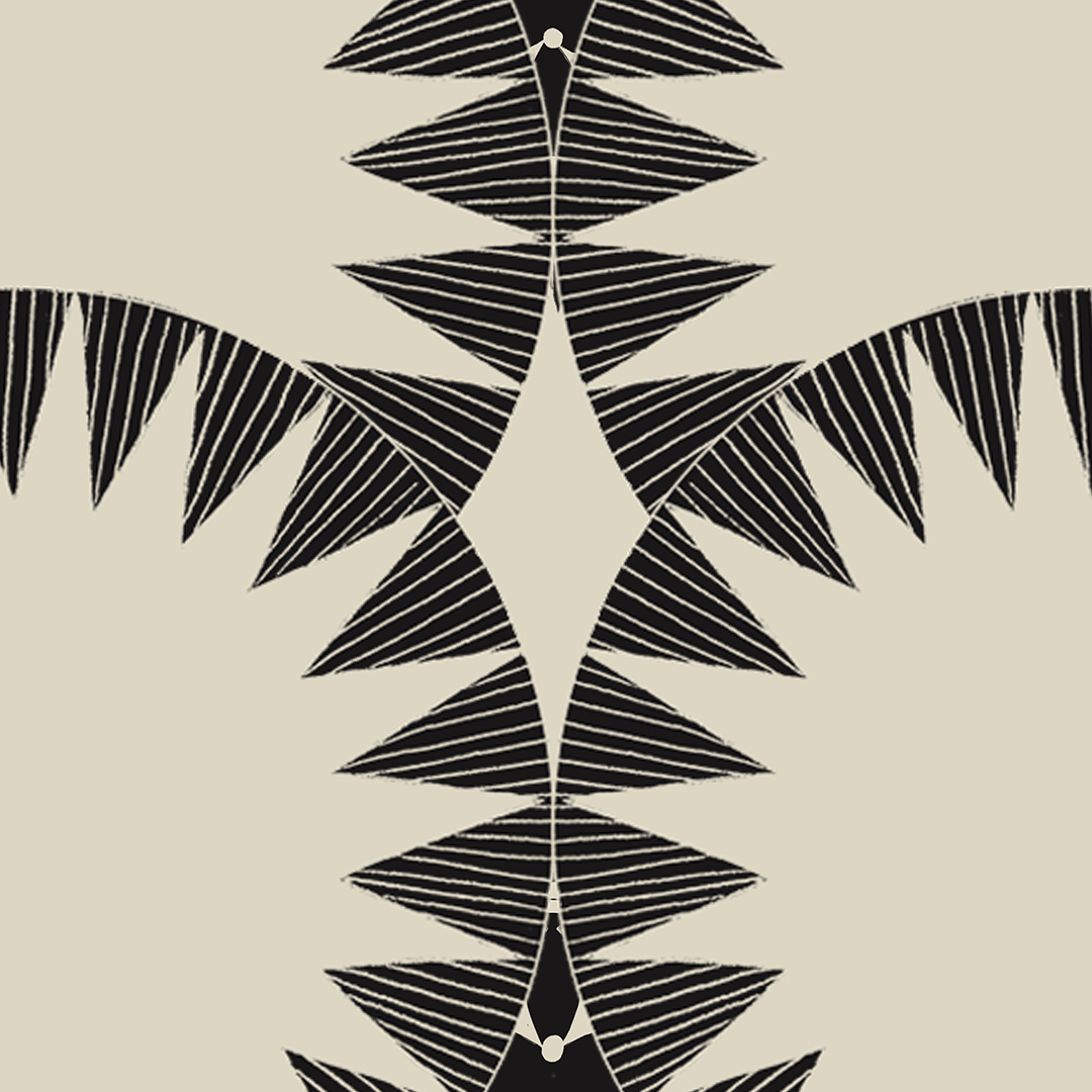 CANCER_ELLE_ZODIAC_ILLUSTRATION_SPIROS_HALARIS.gif
